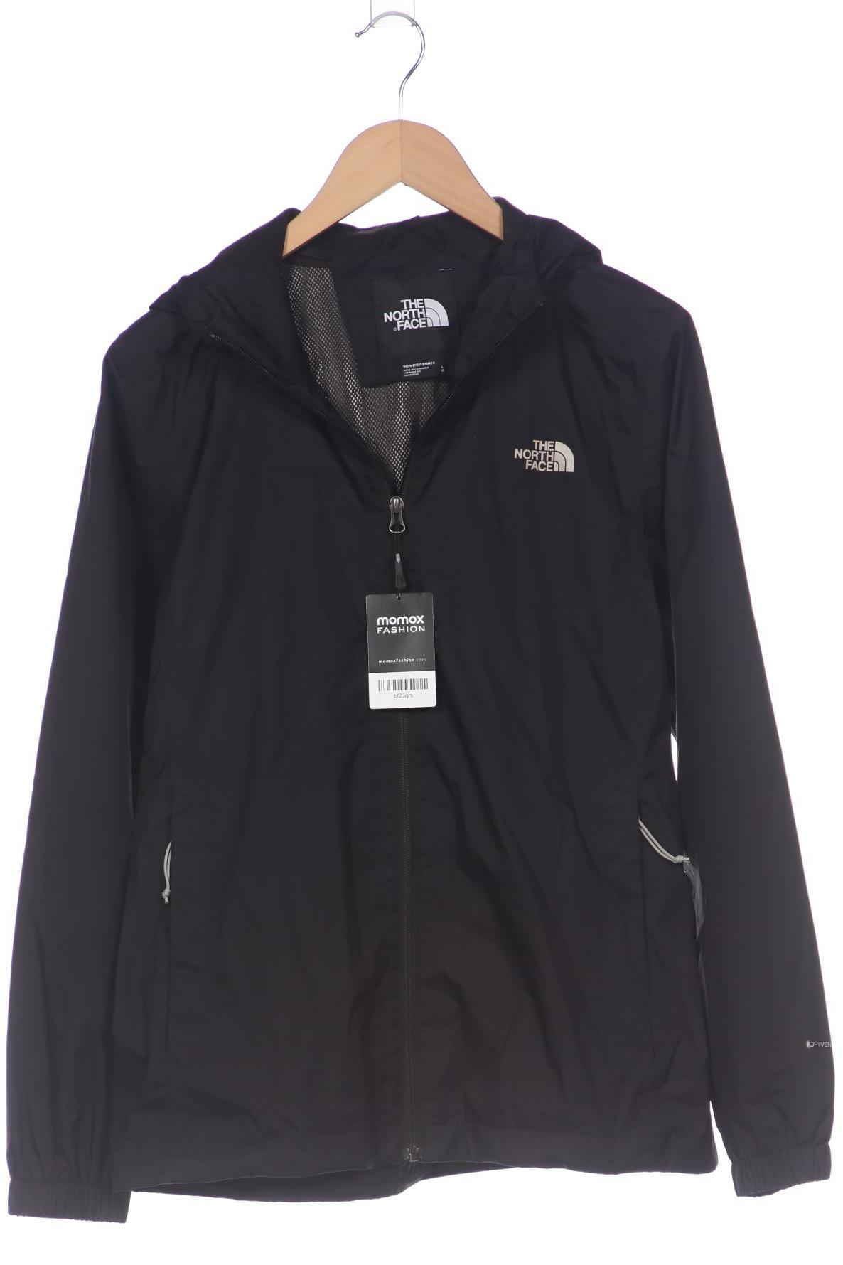 

The North Face Damen Jacke, schwarz, Gr. 42