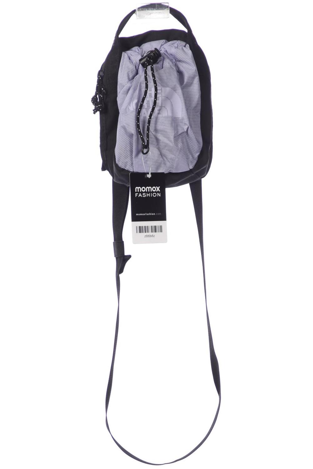 

The North Face Damen Handtasche, schwarz, Gr.