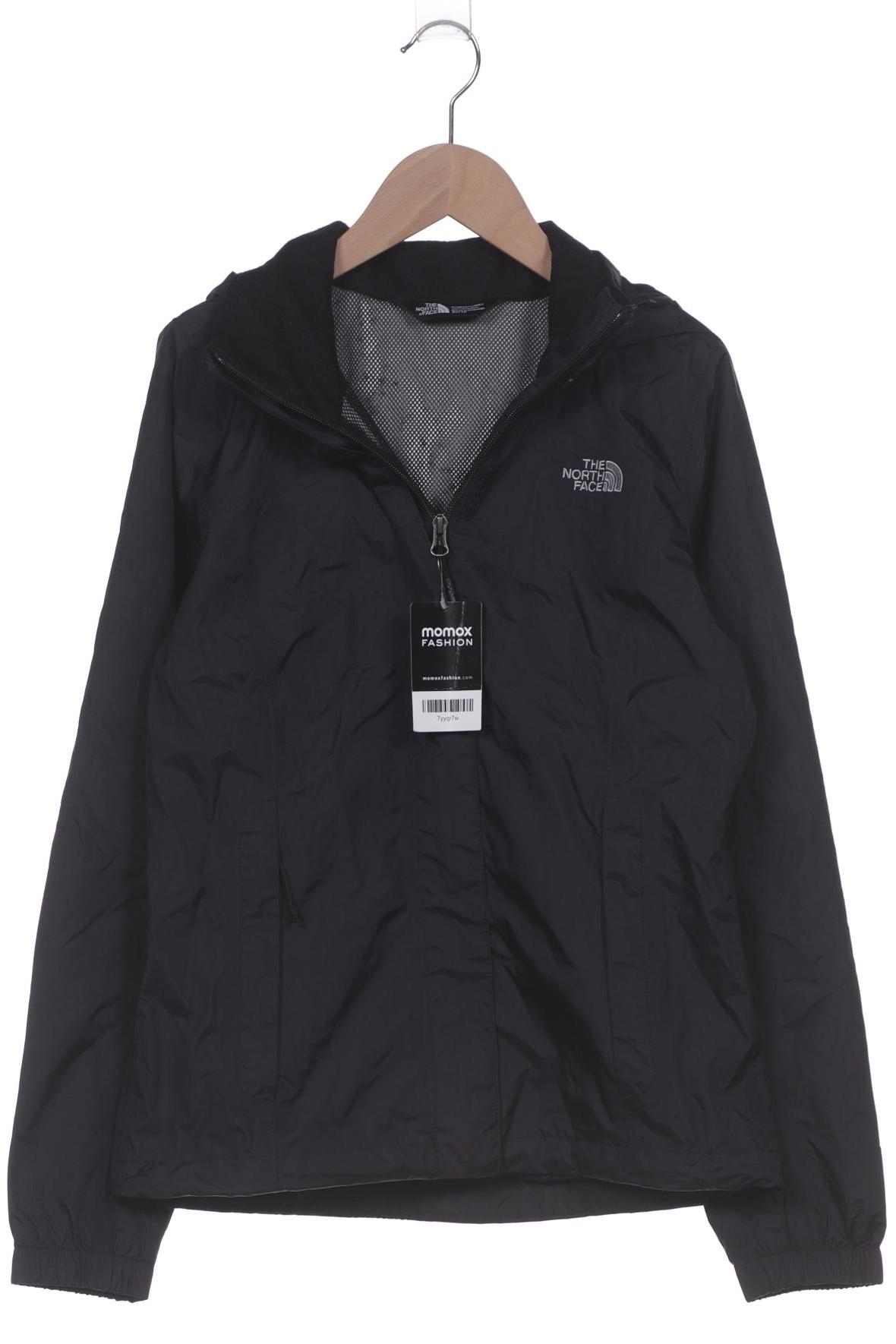 

The North Face Damen Jacke, schwarz, Gr. 34