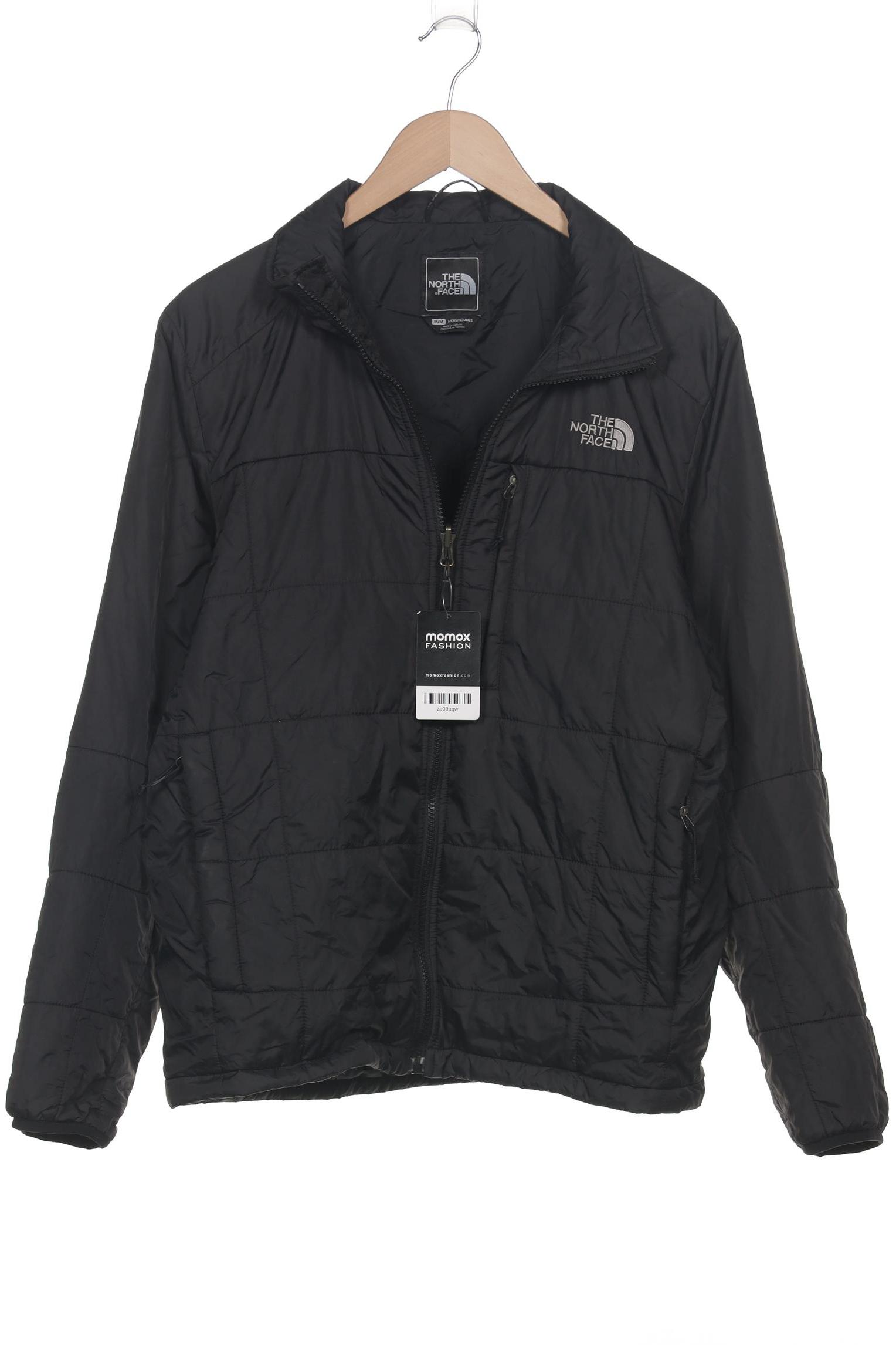 

The North Face Herren Jacke, schwarz, Gr. 48