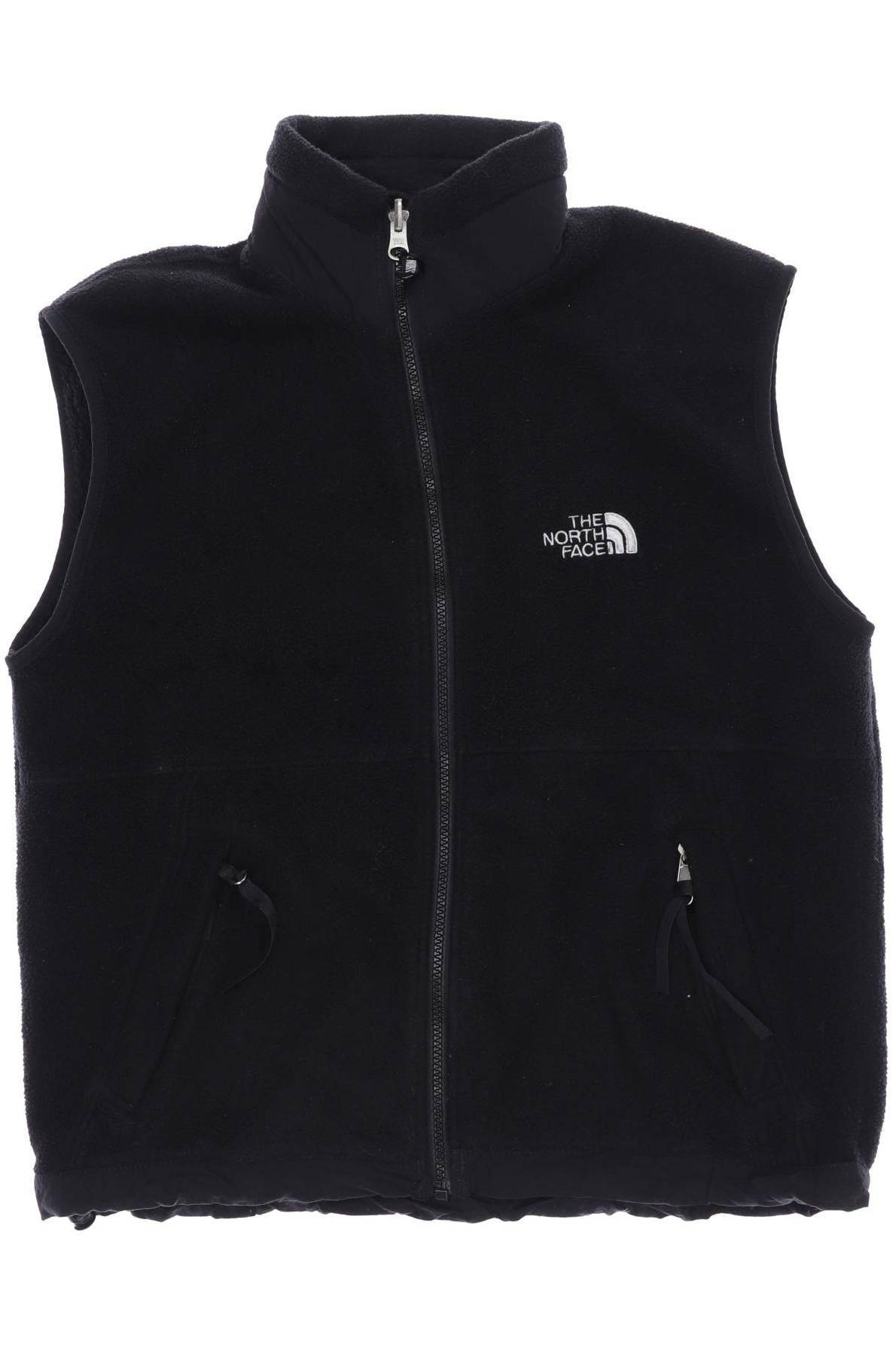 

The North Face Damen Weste, schwarz, Gr. 44