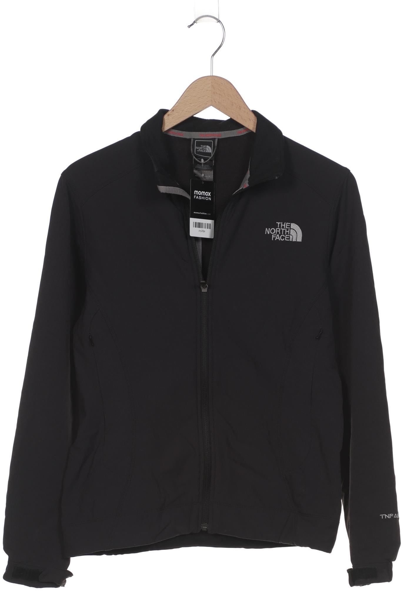 

The North Face Damen Jacke, schwarz, Gr. 38