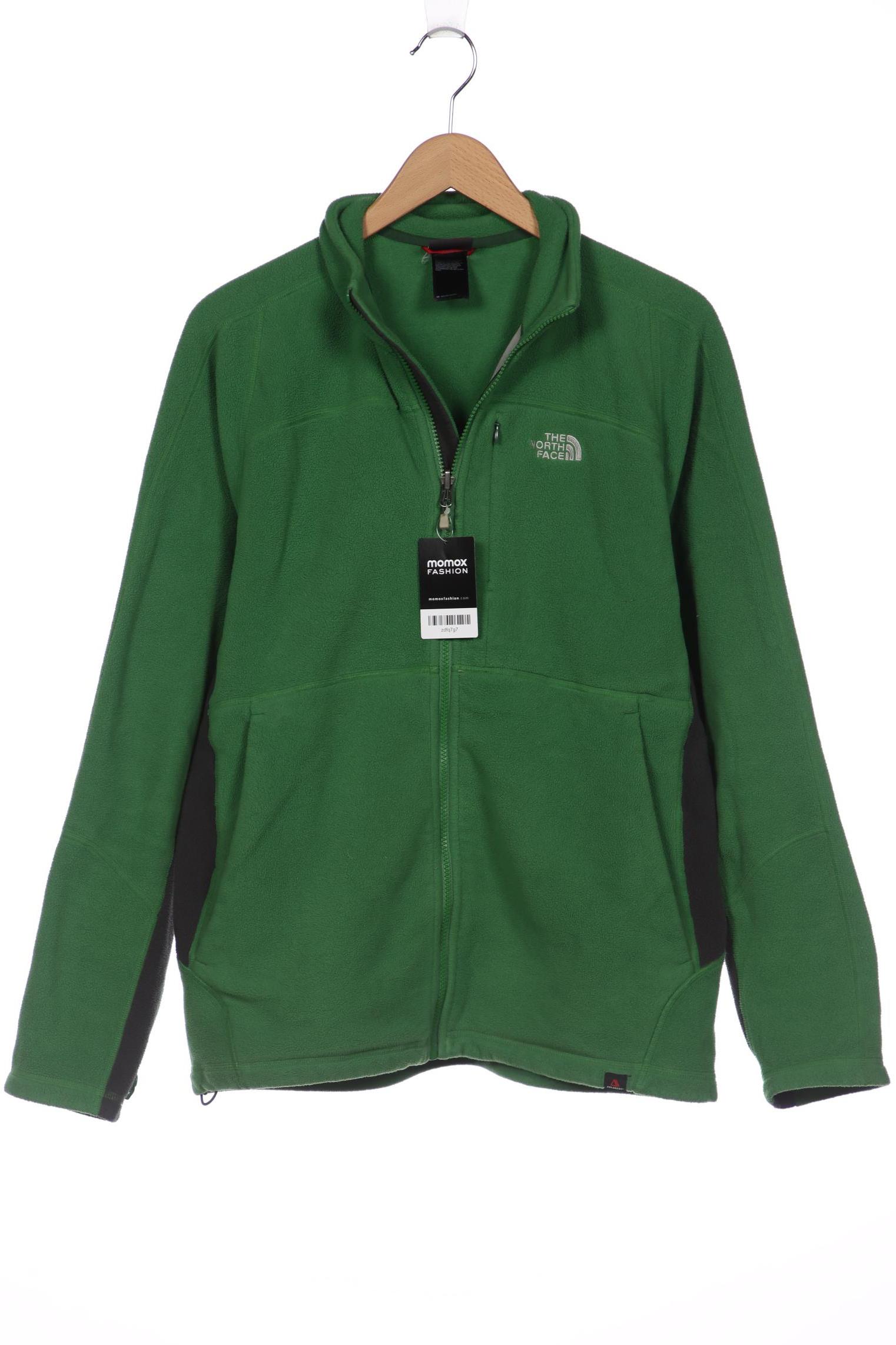 

The North Face Damen Jacke, grün, Gr. 42