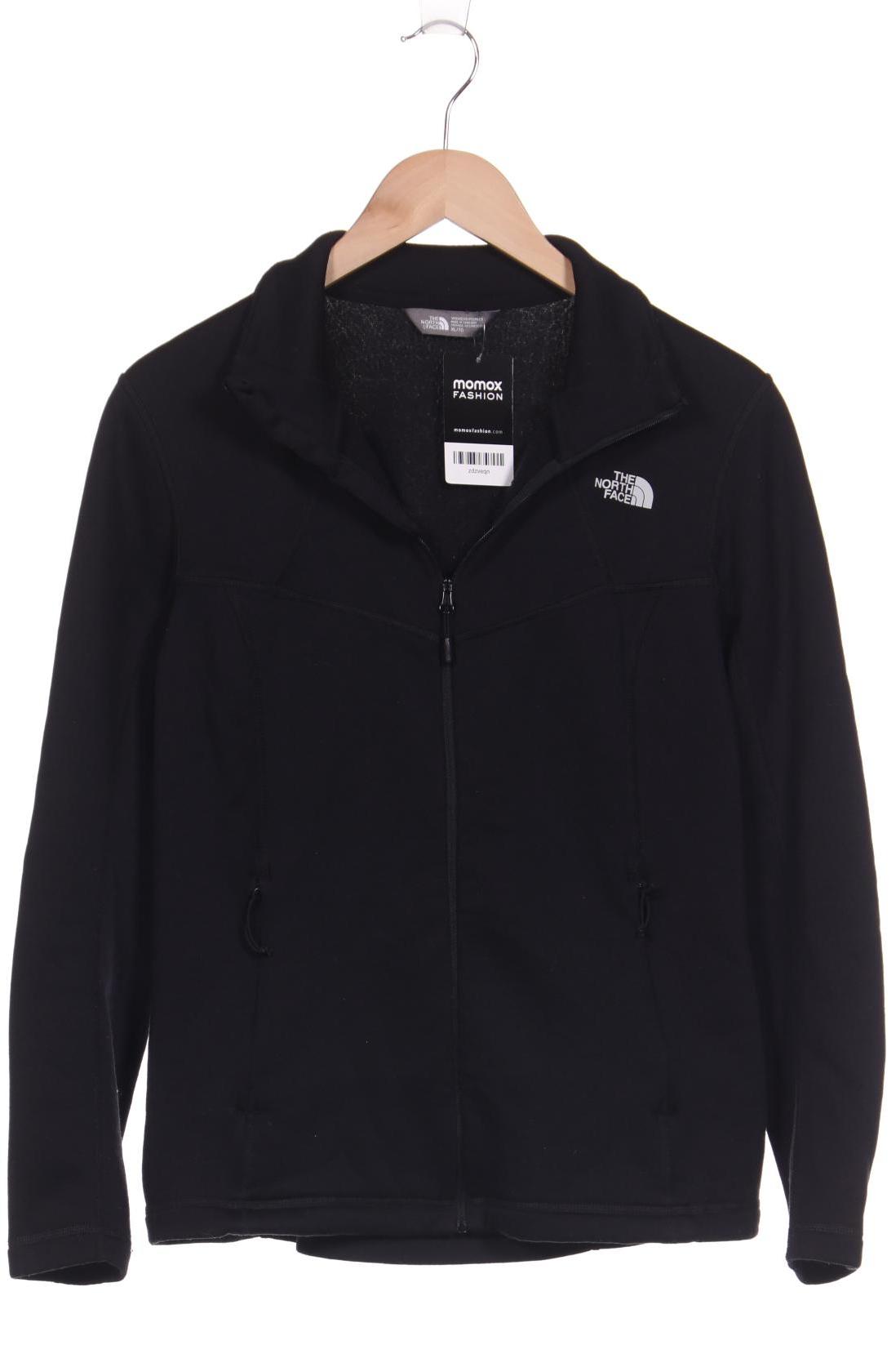 

The North Face Damen Jacke, schwarz