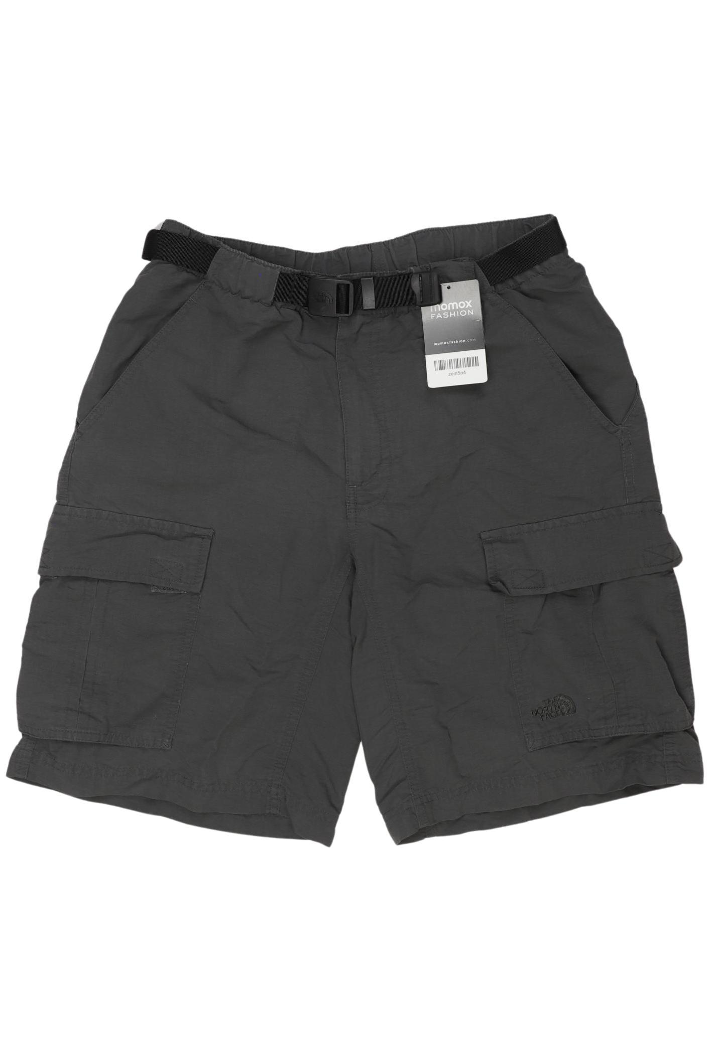 

The North Face Herren Shorts, grau, Gr. 46