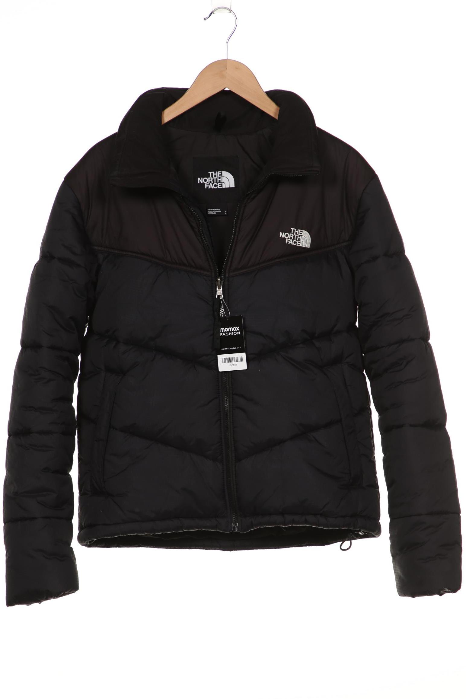 

The North Face Herren Jacke, schwarz, Gr. 48