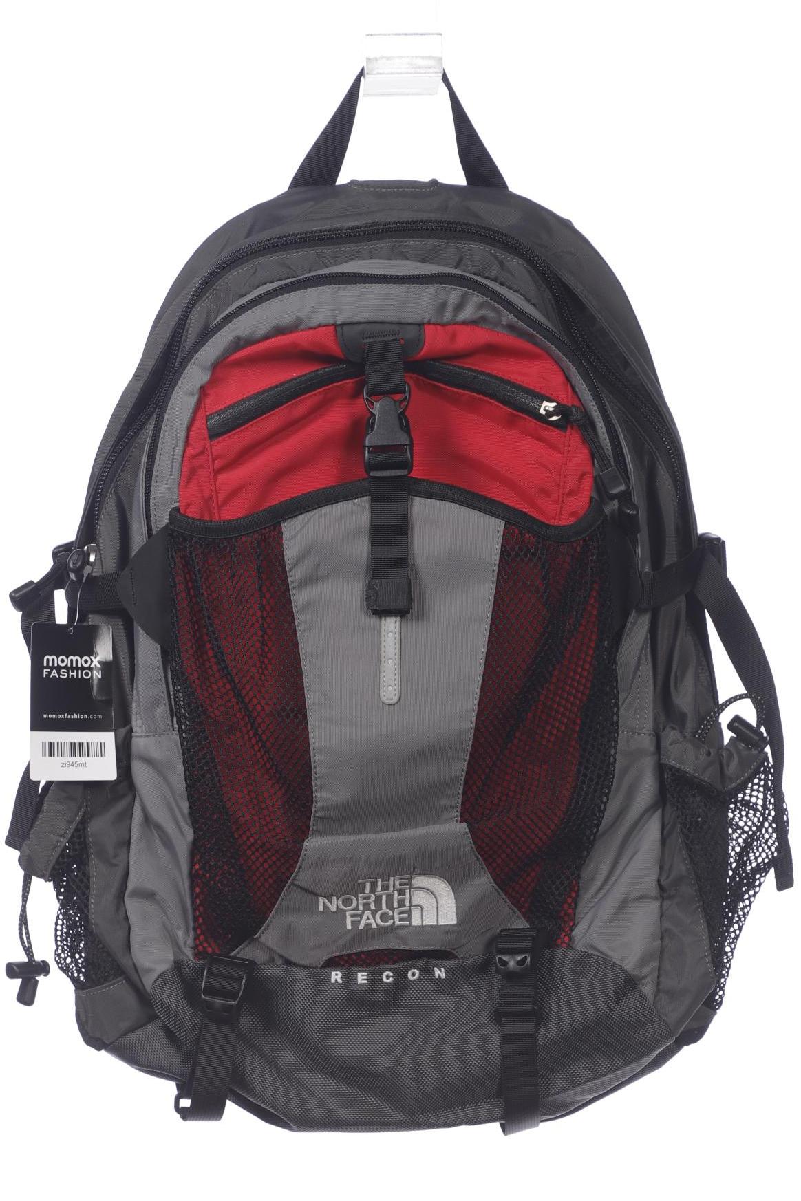 

The North Face Damen Rucksack, grau, Gr.