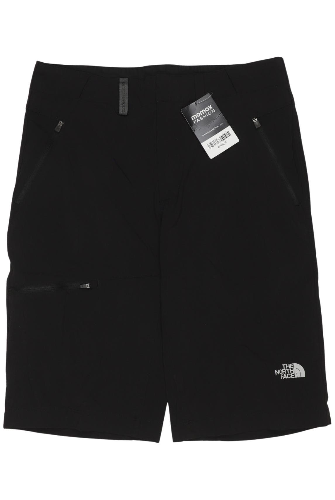 

The North Face Herren Shorts, schwarz, Gr. 30