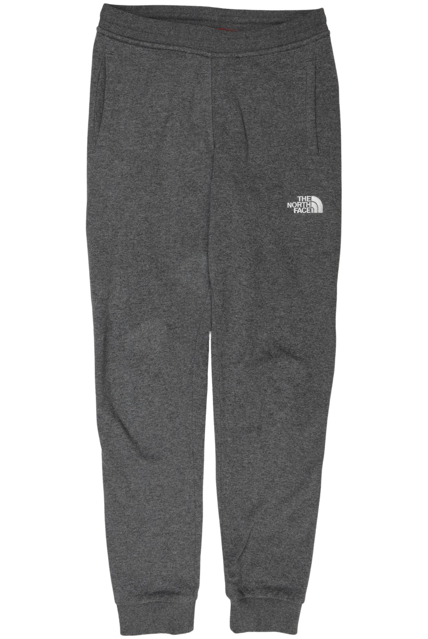 

The North Face Herren Stoffhose, grau, Gr. 158