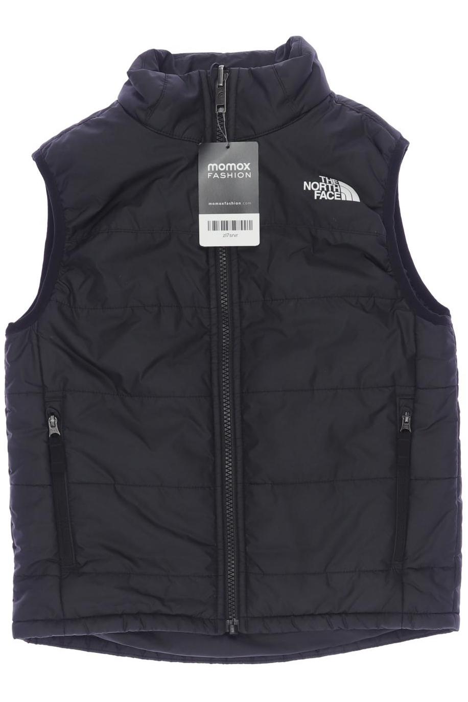 

The North Face Damen Jacke, schwarz, Gr. 134