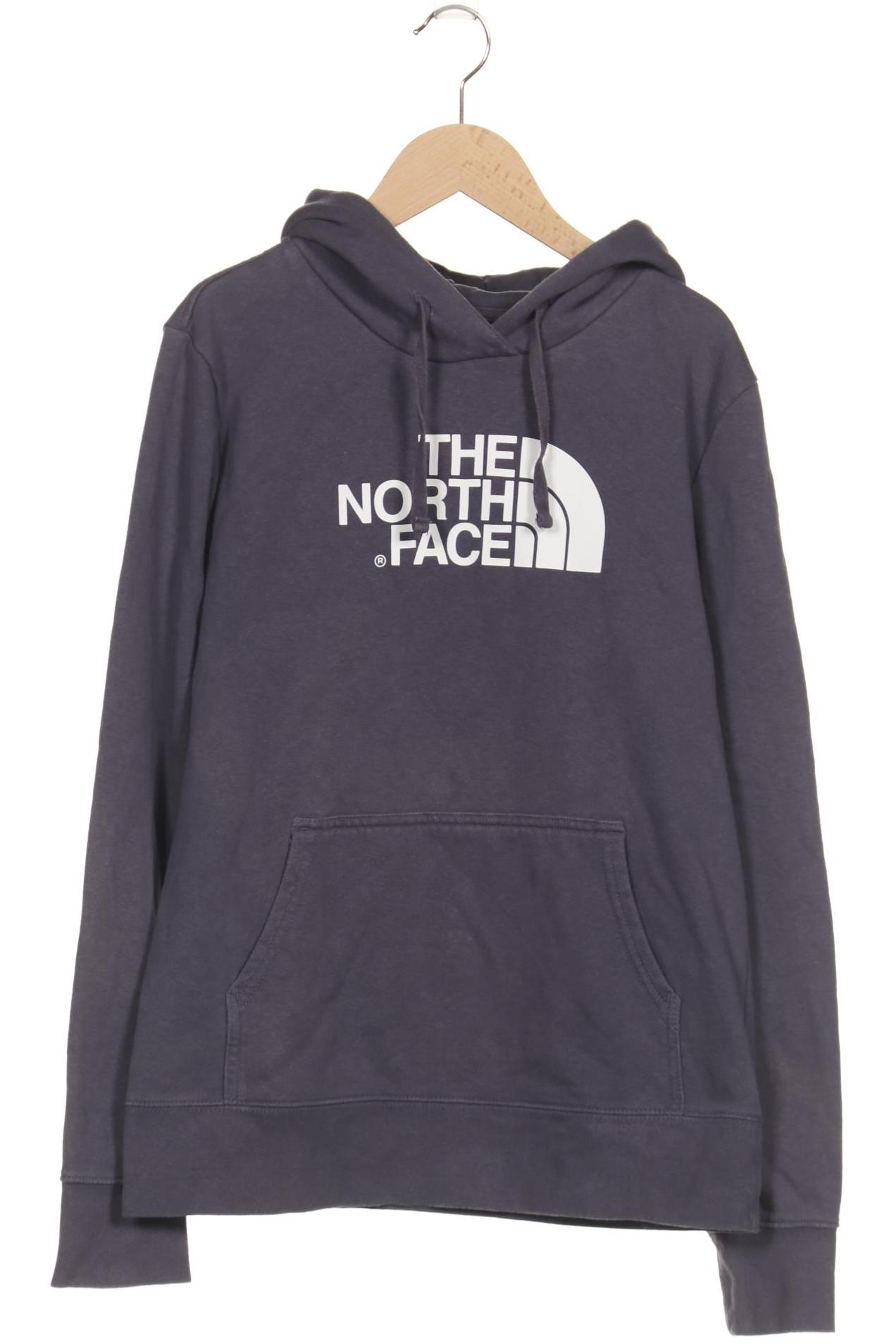 

The North Face Damen Kapuzenpullover, flieder, Gr. 38