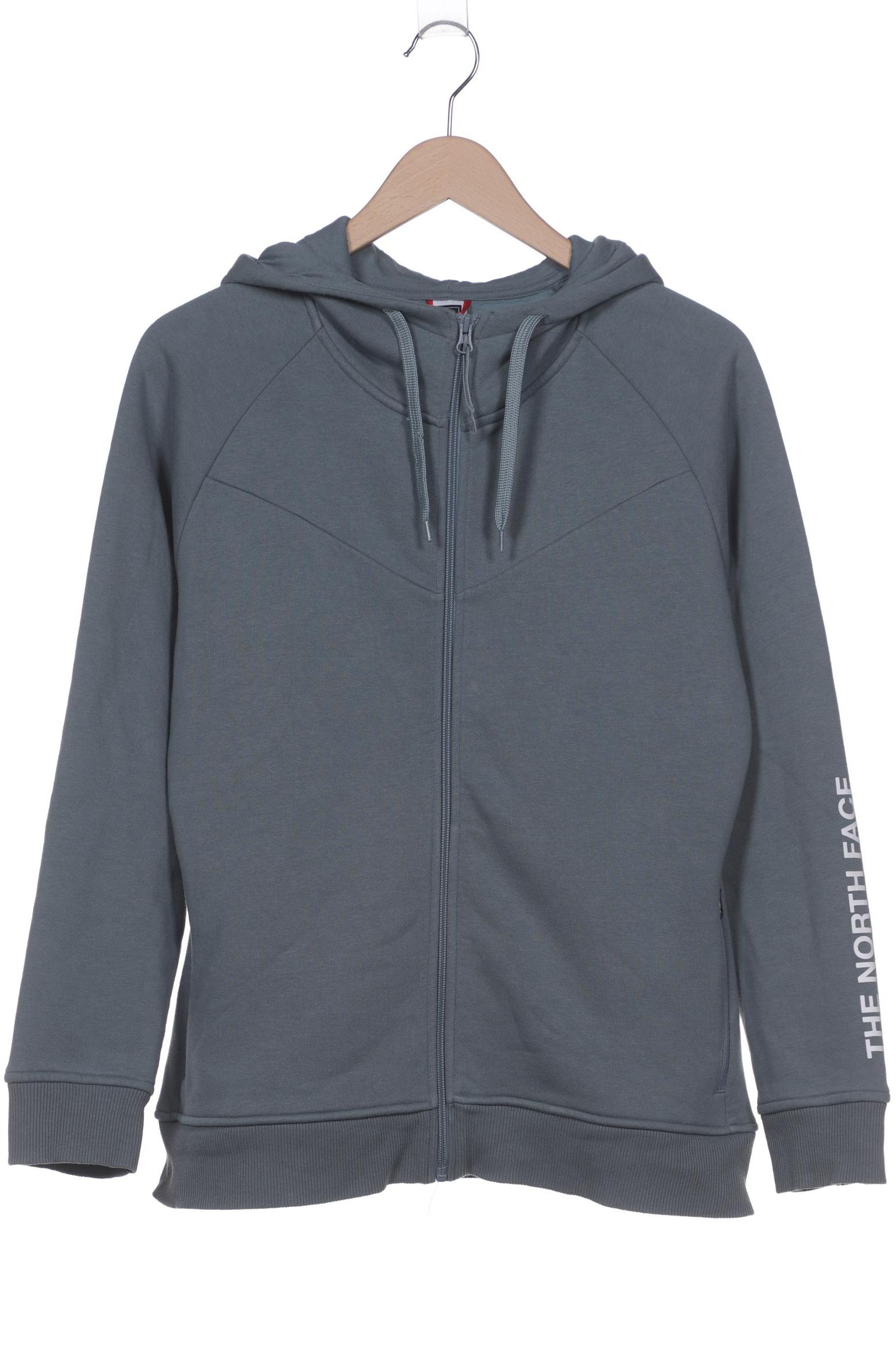 

The North Face Damen Jacke, türkis, Gr. 42