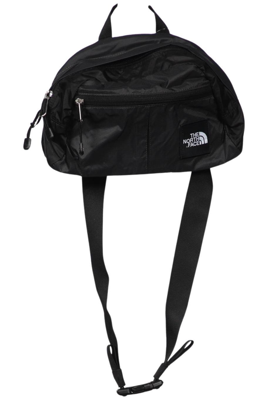 

The North Face Damen Handtasche, schwarz, Gr.