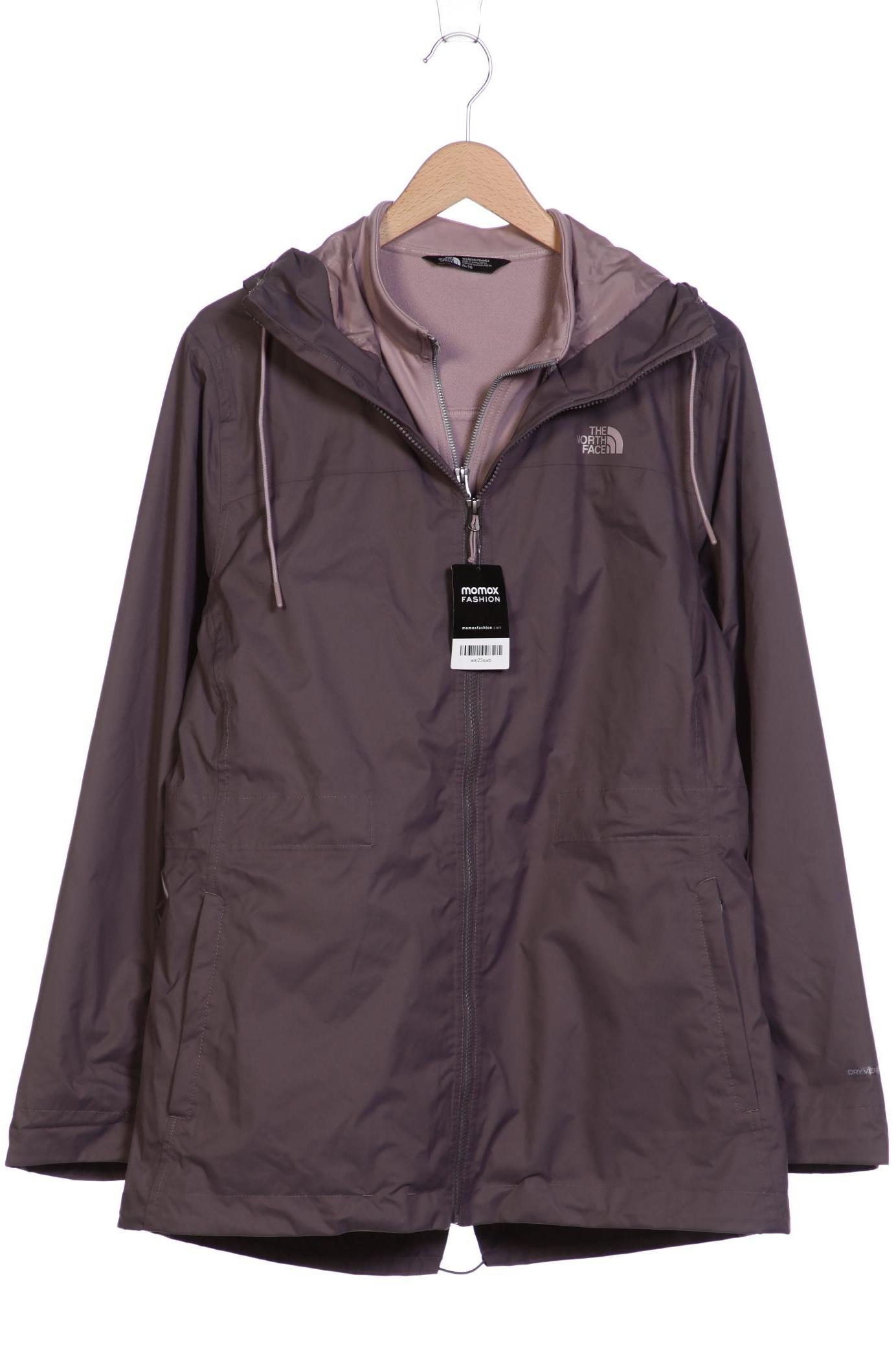 

The North Face Damen Mantel, flieder