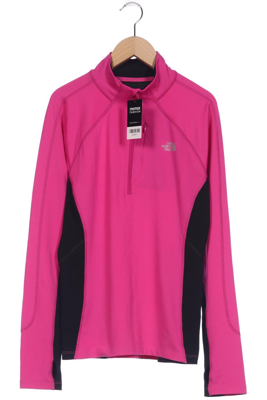 

The North Face Damen Sweatshirt, pink, Gr. 38