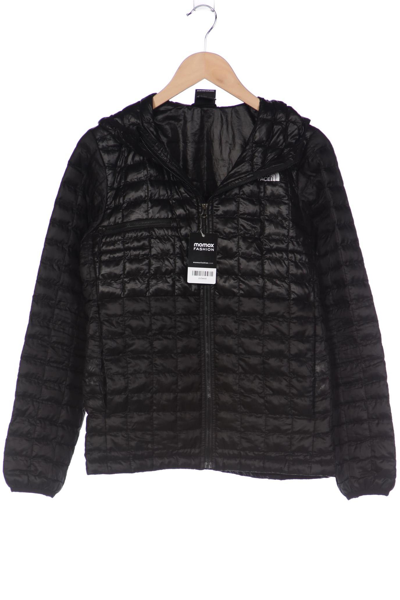 

The North Face Damen Jacke, schwarz