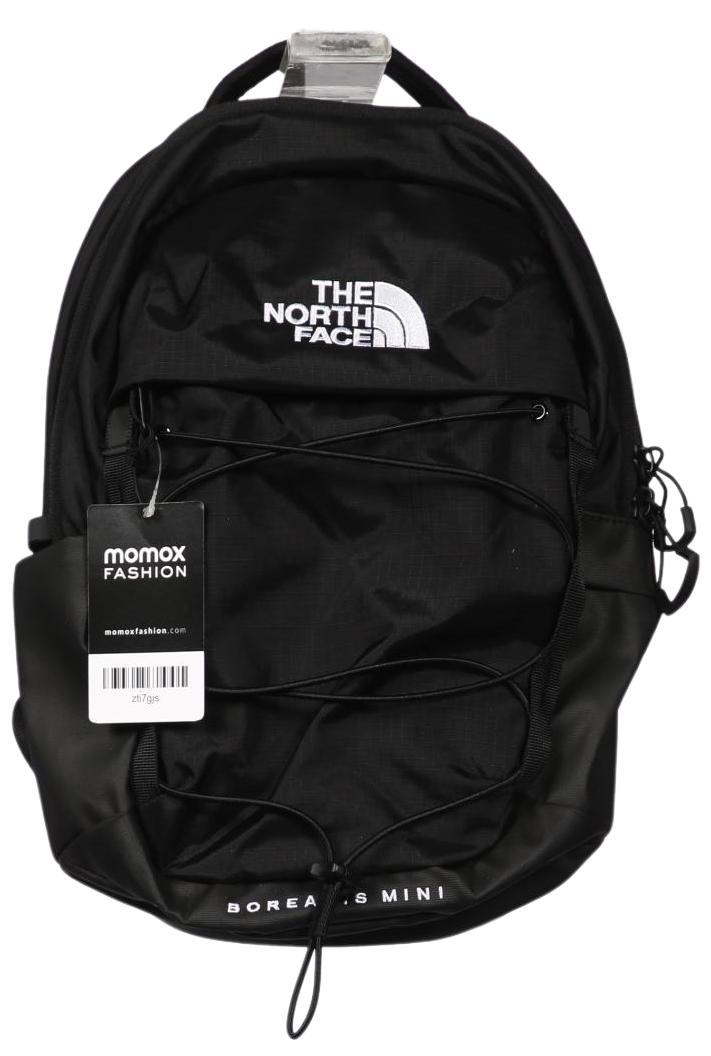 

The North Face Damen Rucksack, schwarz, Gr.