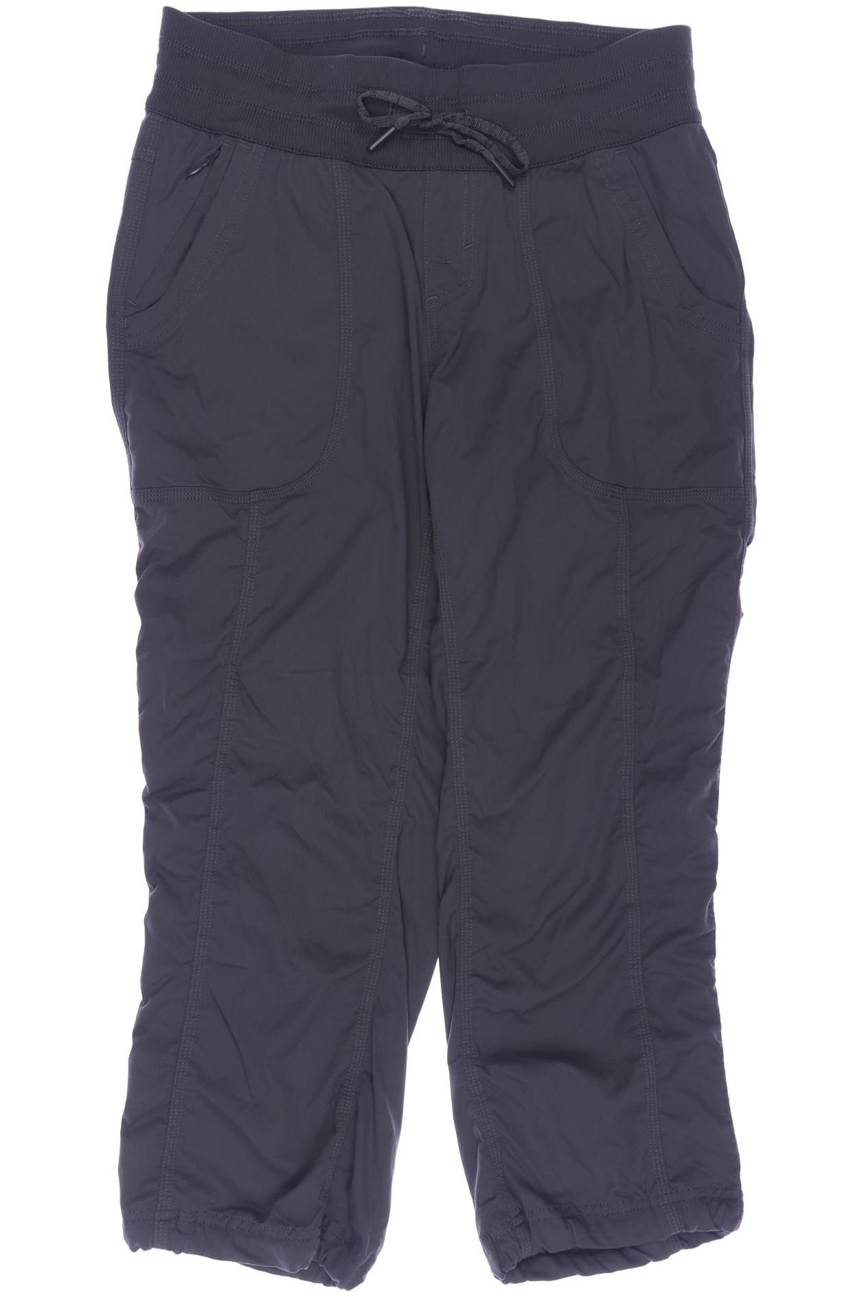 

The North Face Damen Stoffhose, grau, Gr. 0