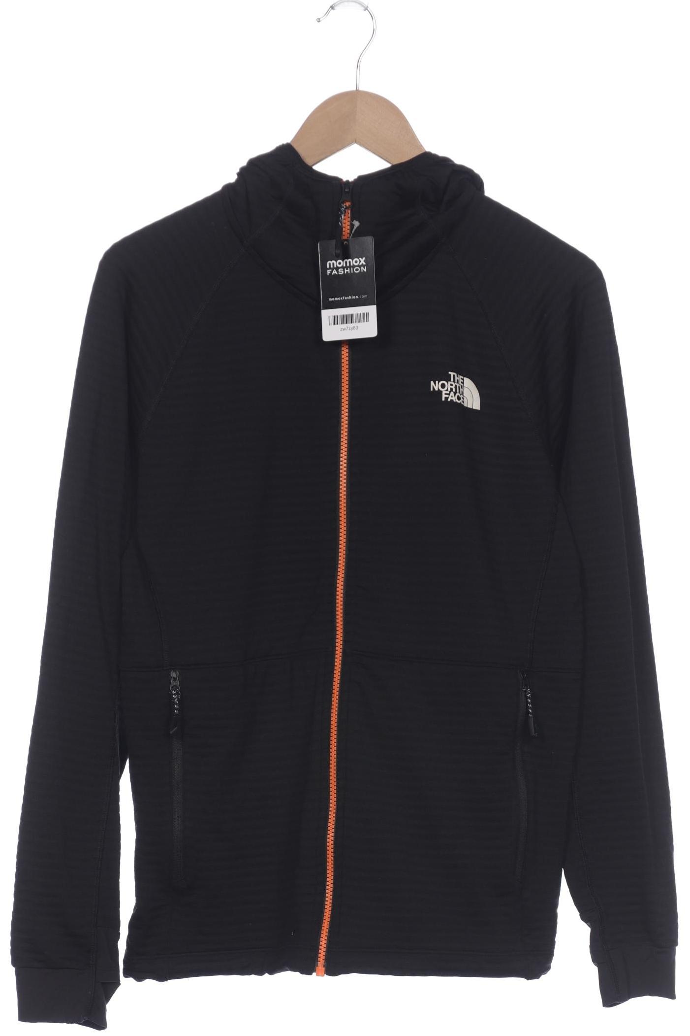 

The North Face Herren Kapuzenpullover, schwarz, Gr. 48