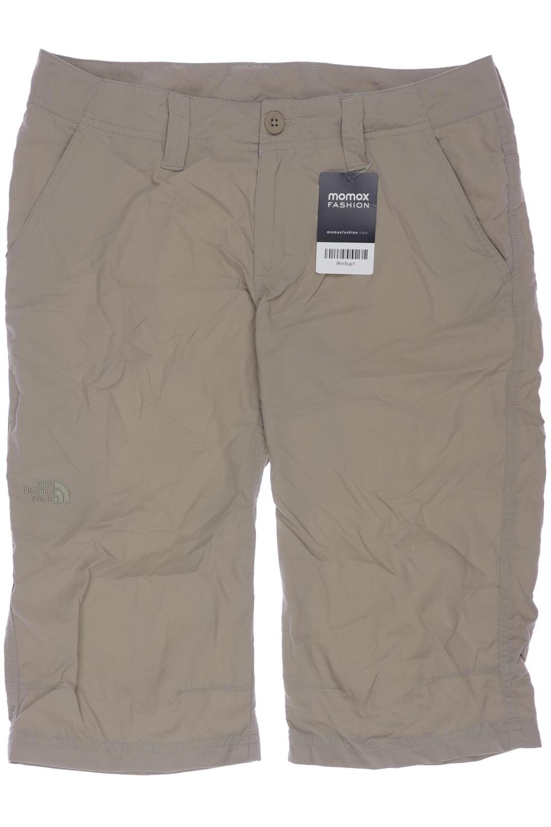 

The North Face Damen Shorts, beige, Gr. 30