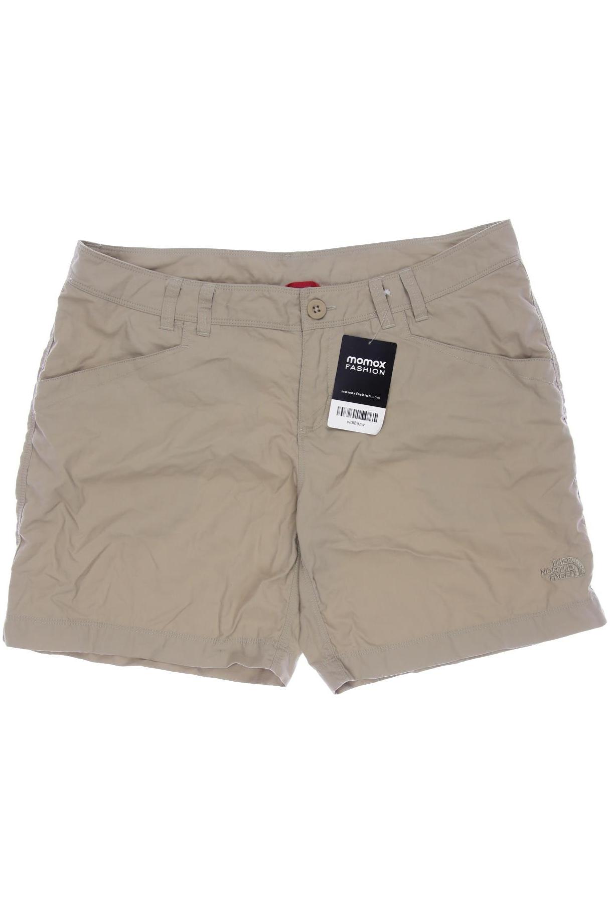 

The North Face Damen Shorts, beige, Gr. 10