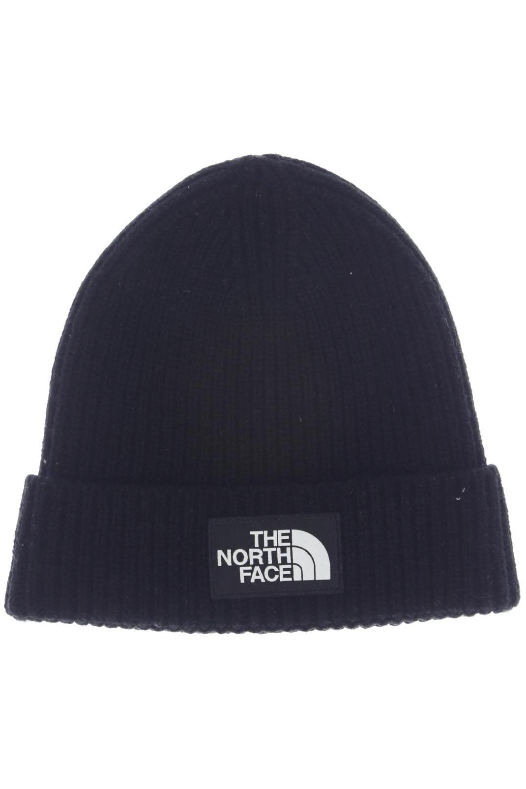 

The North Face Herren Hut/Mütze, schwarz, Gr. uni