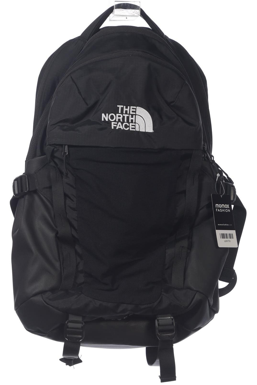 

The North Face Damen Rucksack, schwarz, Gr.