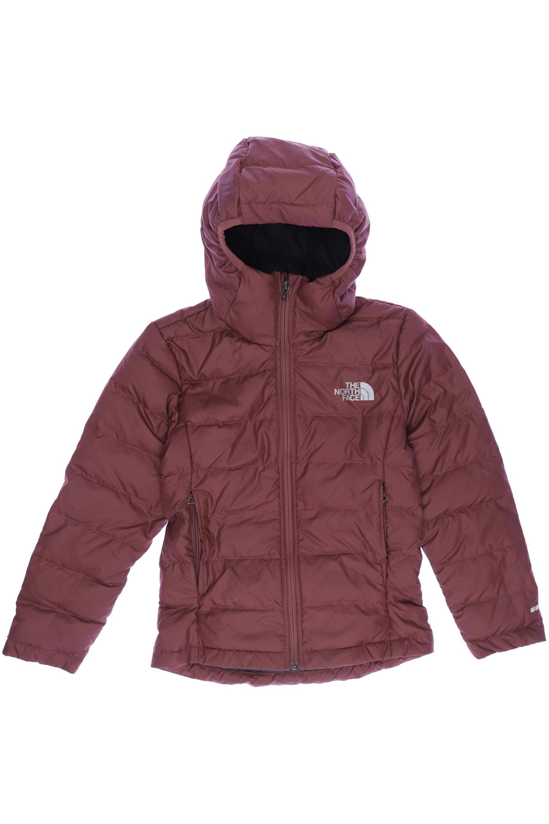 

The North Face Damen Jacke, pink, Gr. 152