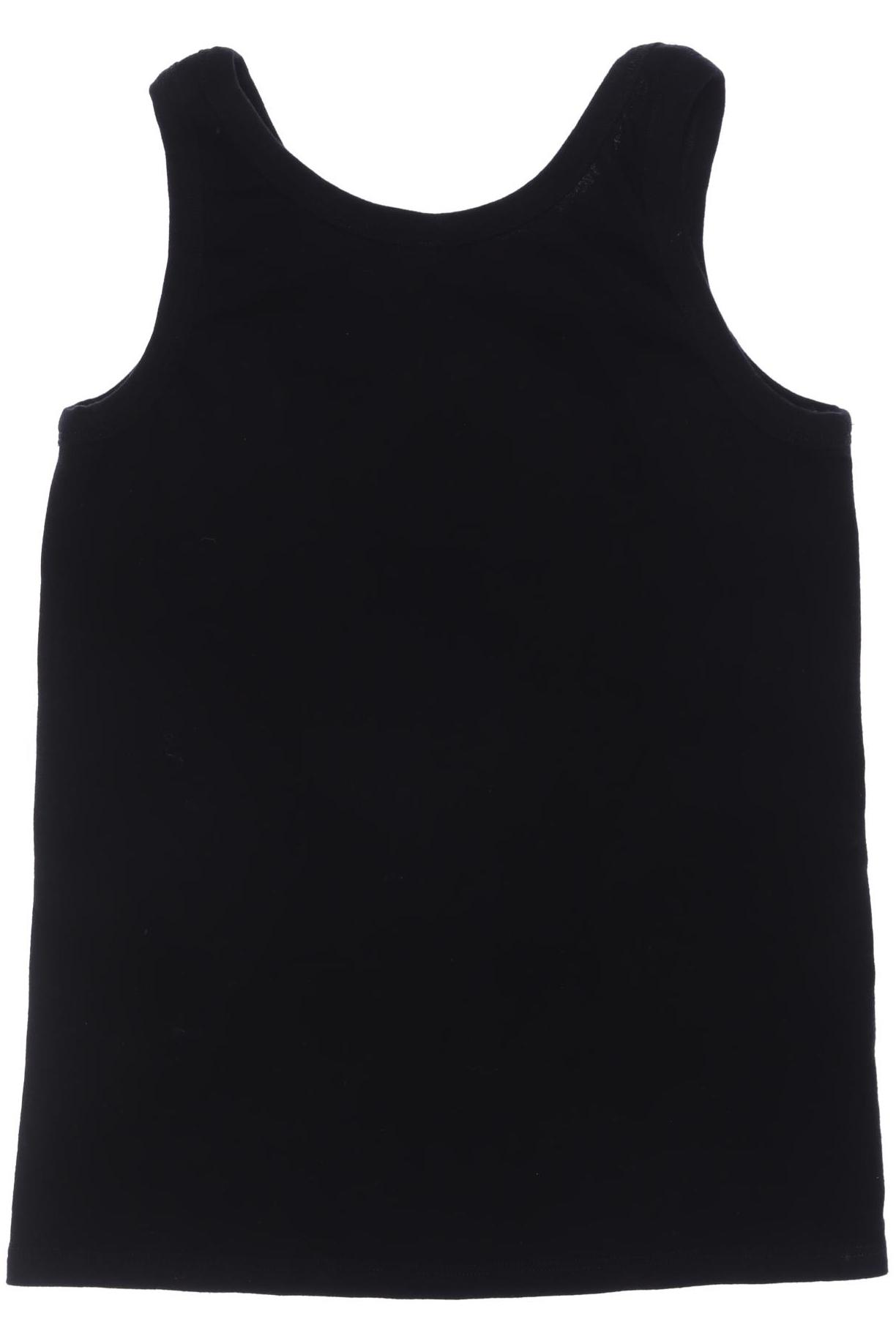 

The Row Damen Top, schwarz, Gr. 36