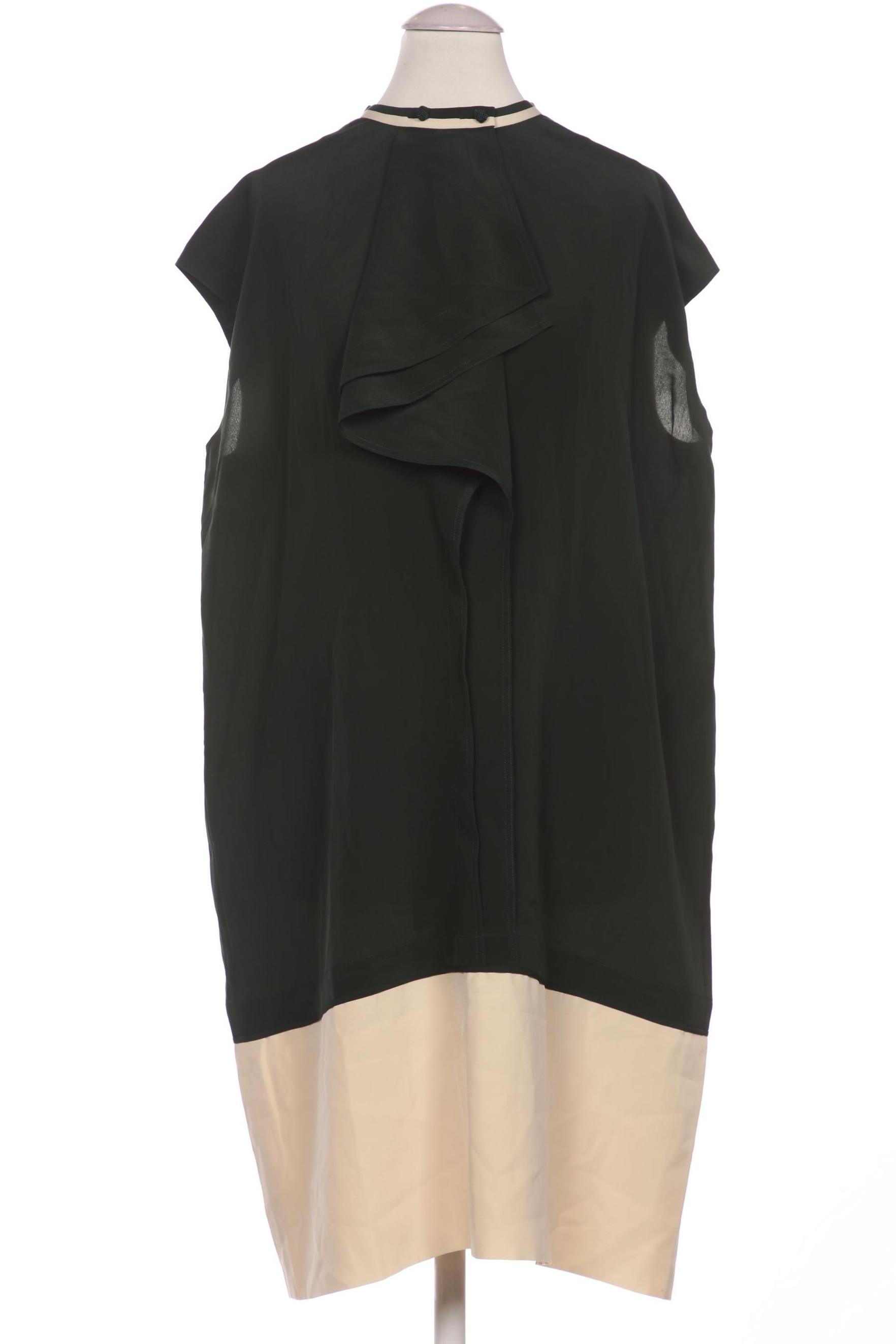 

The Row Damen Kleid, grün, Gr. 4