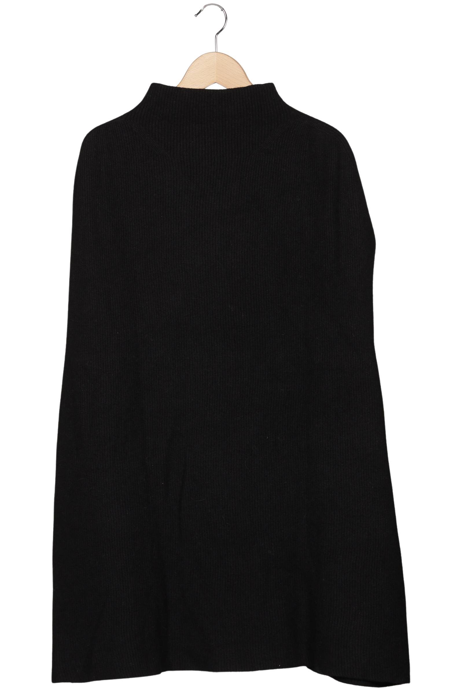 

The Row Damen Pullover, schwarz, Gr. 38