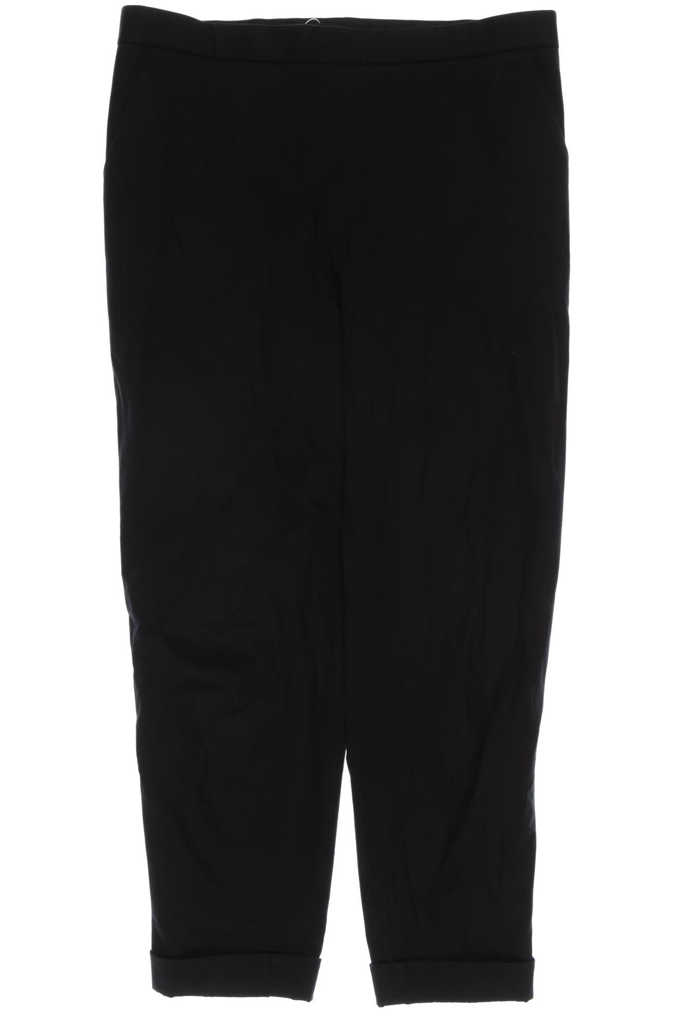

The Row Damen Stoffhose, marineblau