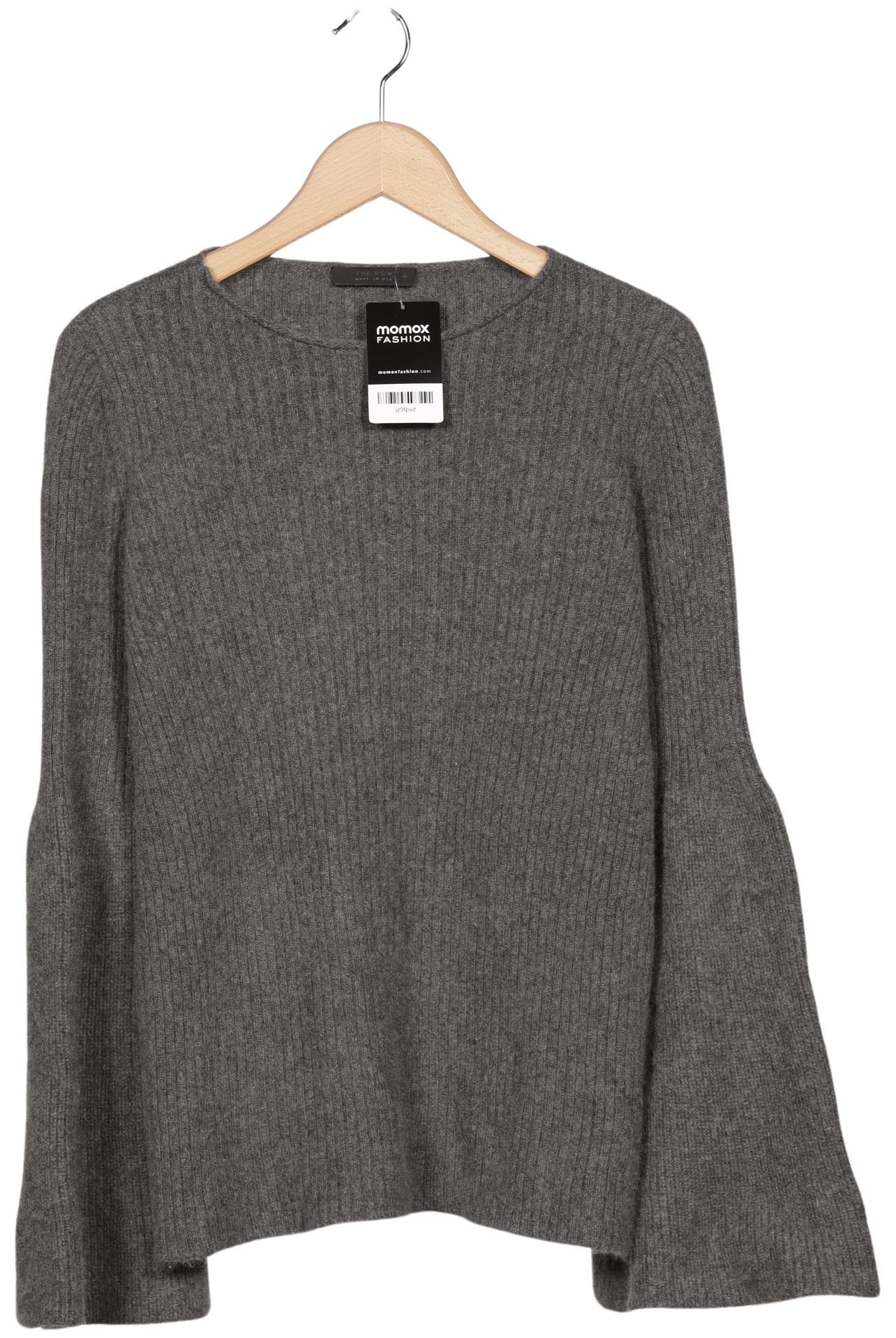 

The Row Damen Pullover, grau, Gr. 38