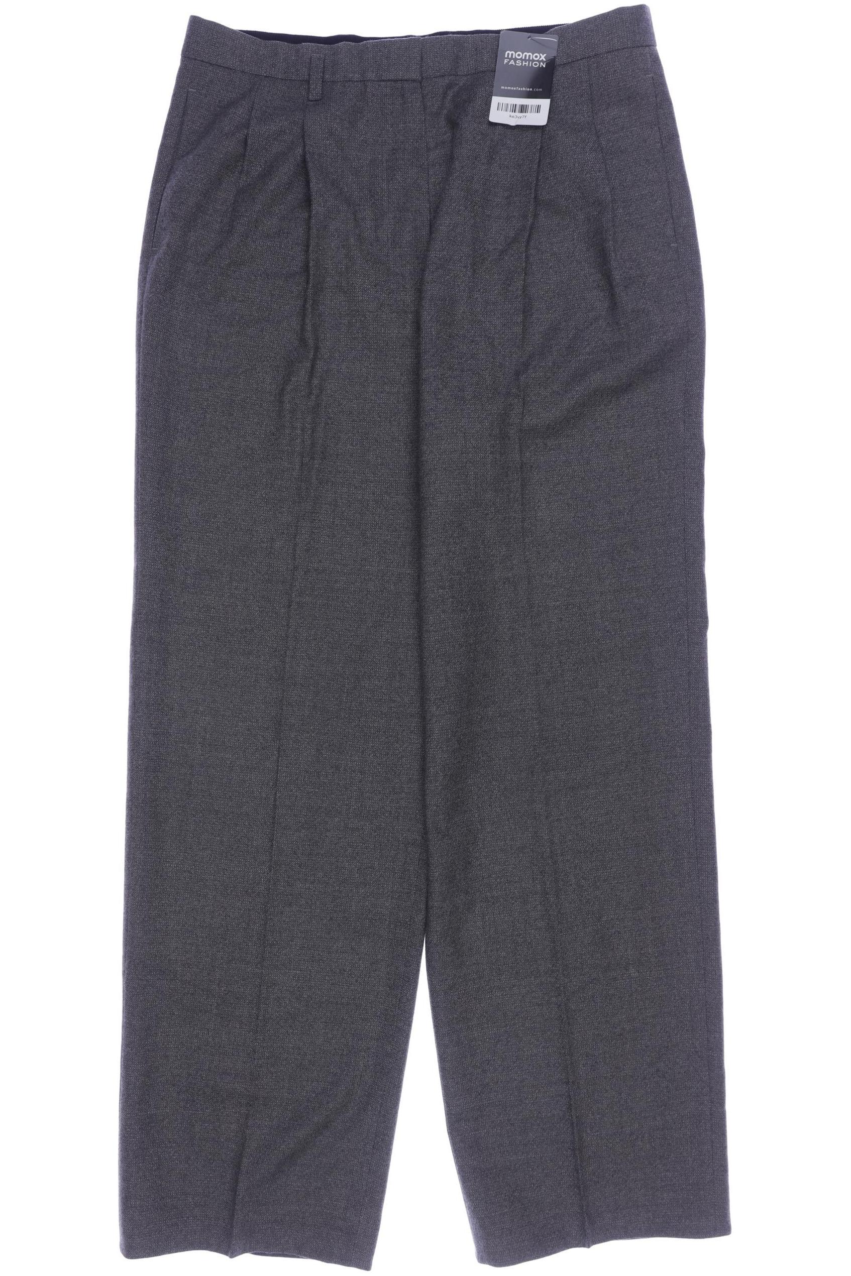 

The Row Damen Stoffhose, grau, Gr. 6