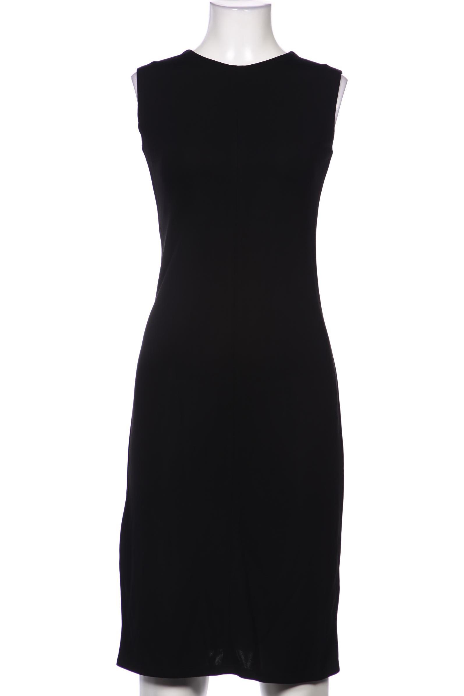 

The Row Damen Kleid, schwarz, Gr. 34