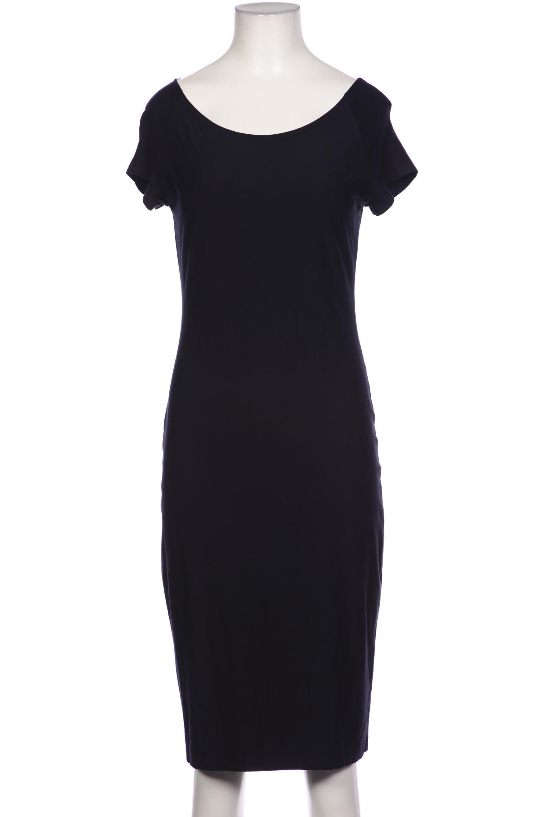 

THE Swiss Label Damen Kleid, schwarz, Gr. 38