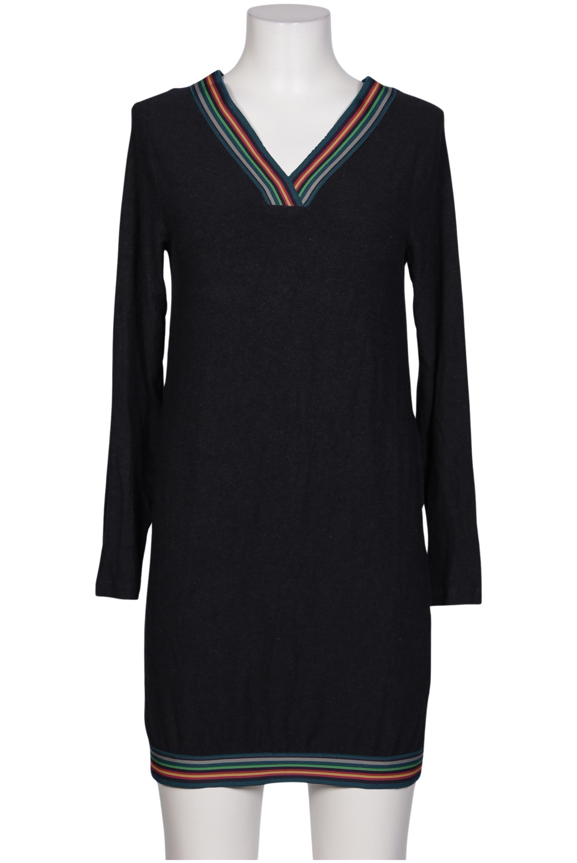 

THE Swiss Label Damen Kleid, marineblau, Gr. 40