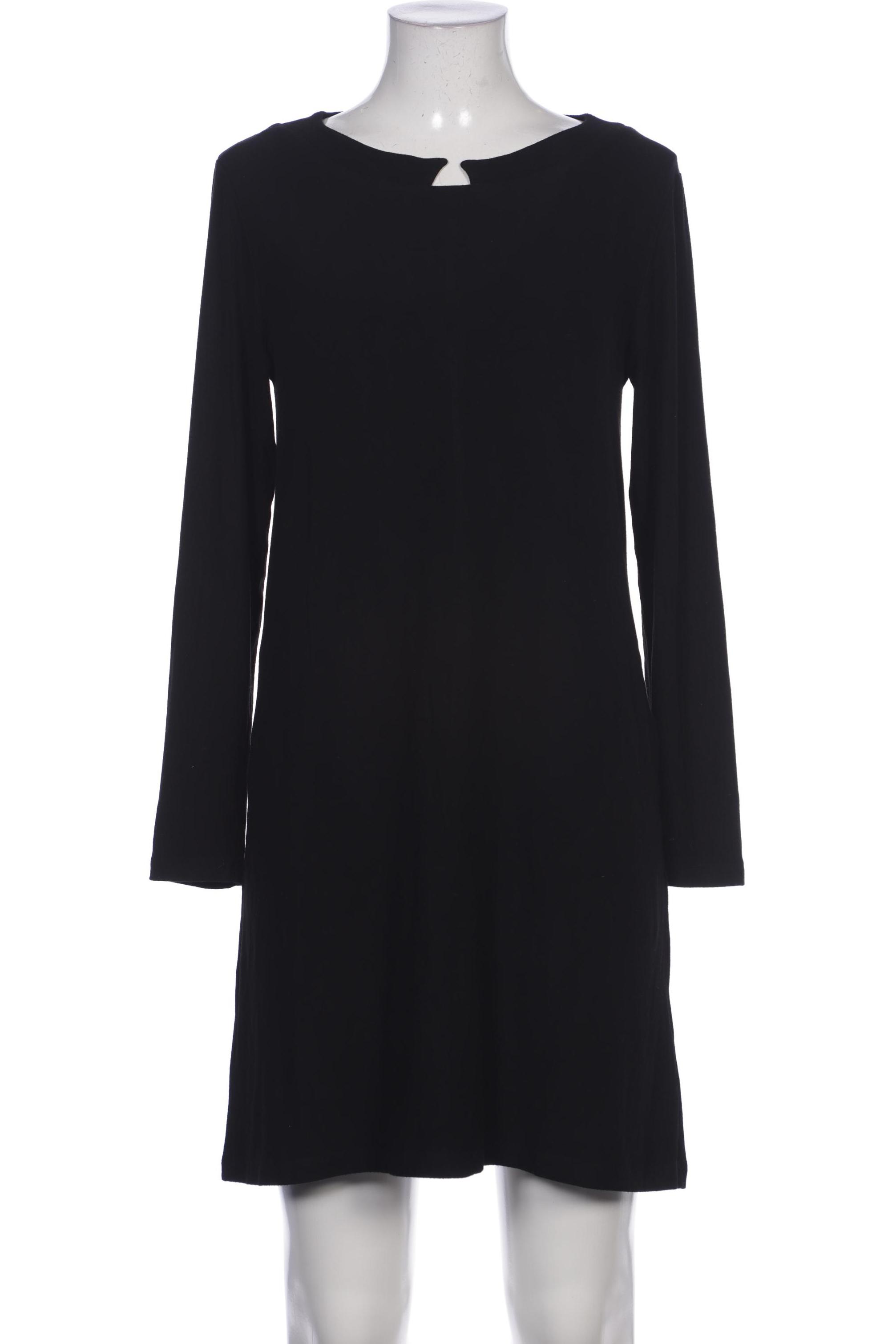 

THE Swiss Label Damen Kleid, schwarz, Gr. 40
