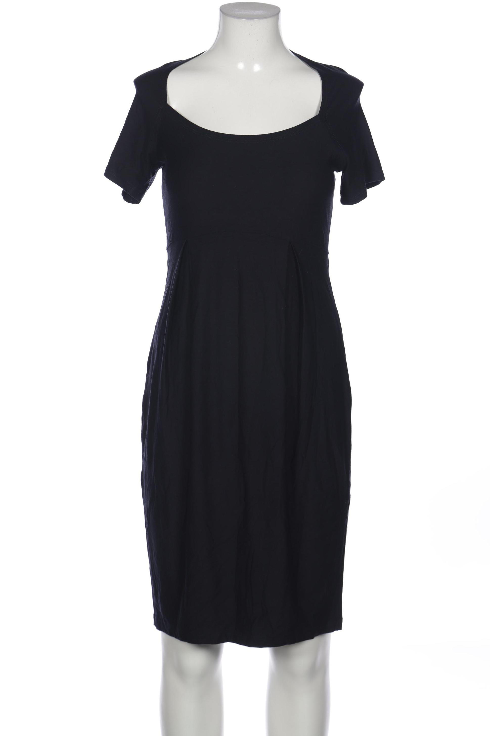 

THE Swiss Label Damen Kleid, marineblau, Gr. 40
