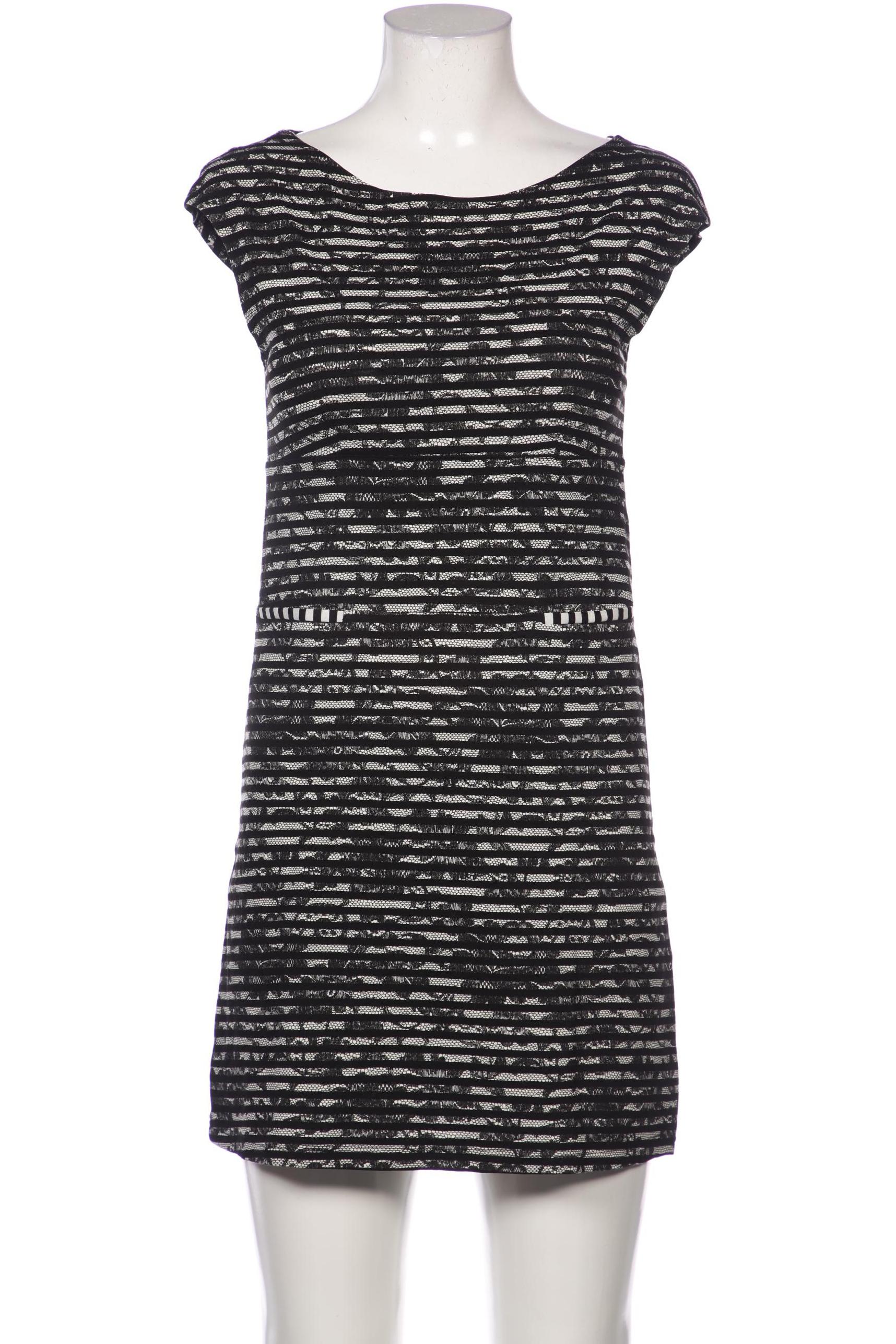 

THE SWISS LABEL Damen Kleid, schwarz