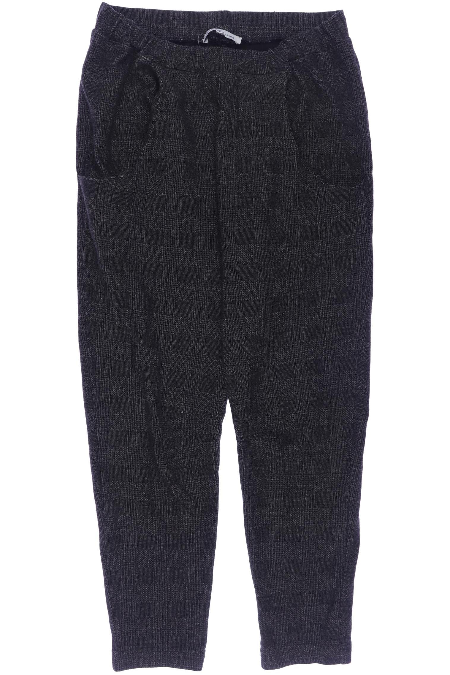 

THE Swiss Label Damen Stoffhose, grau, Gr. 40