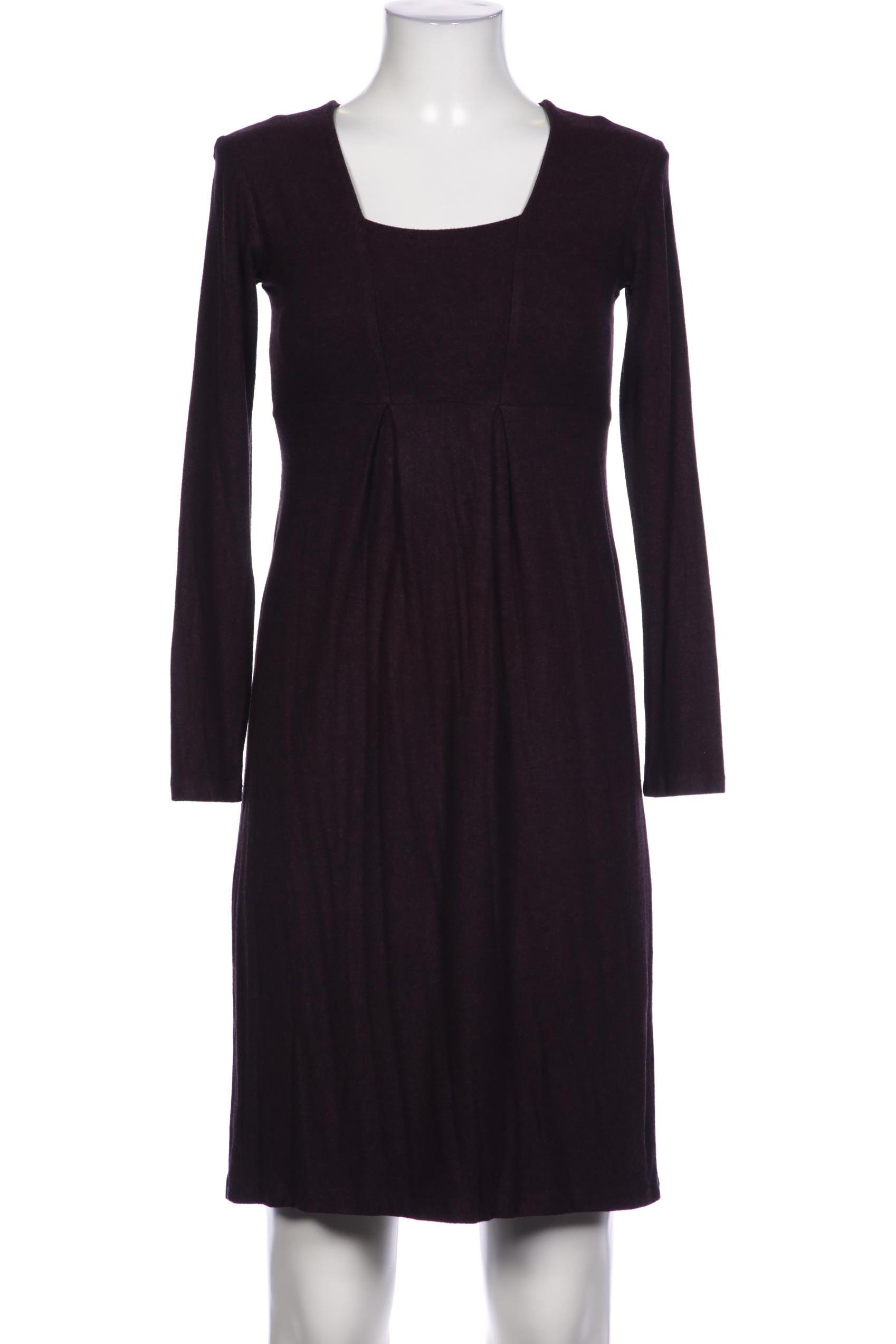 

THE SWISS LABEL Damen Kleid, bordeaux