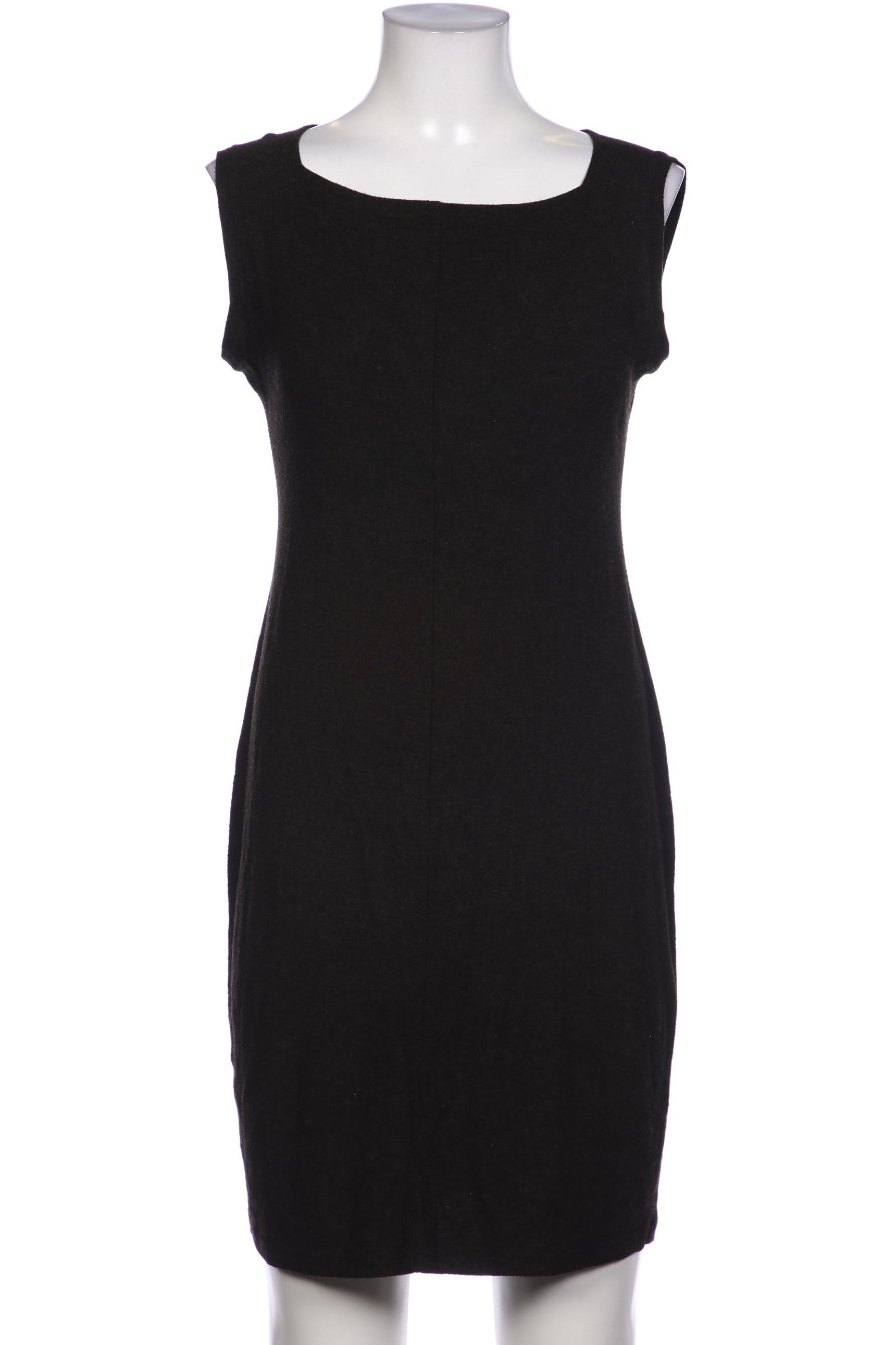 

THE SWISS LABEL Damen Kleid, braun
