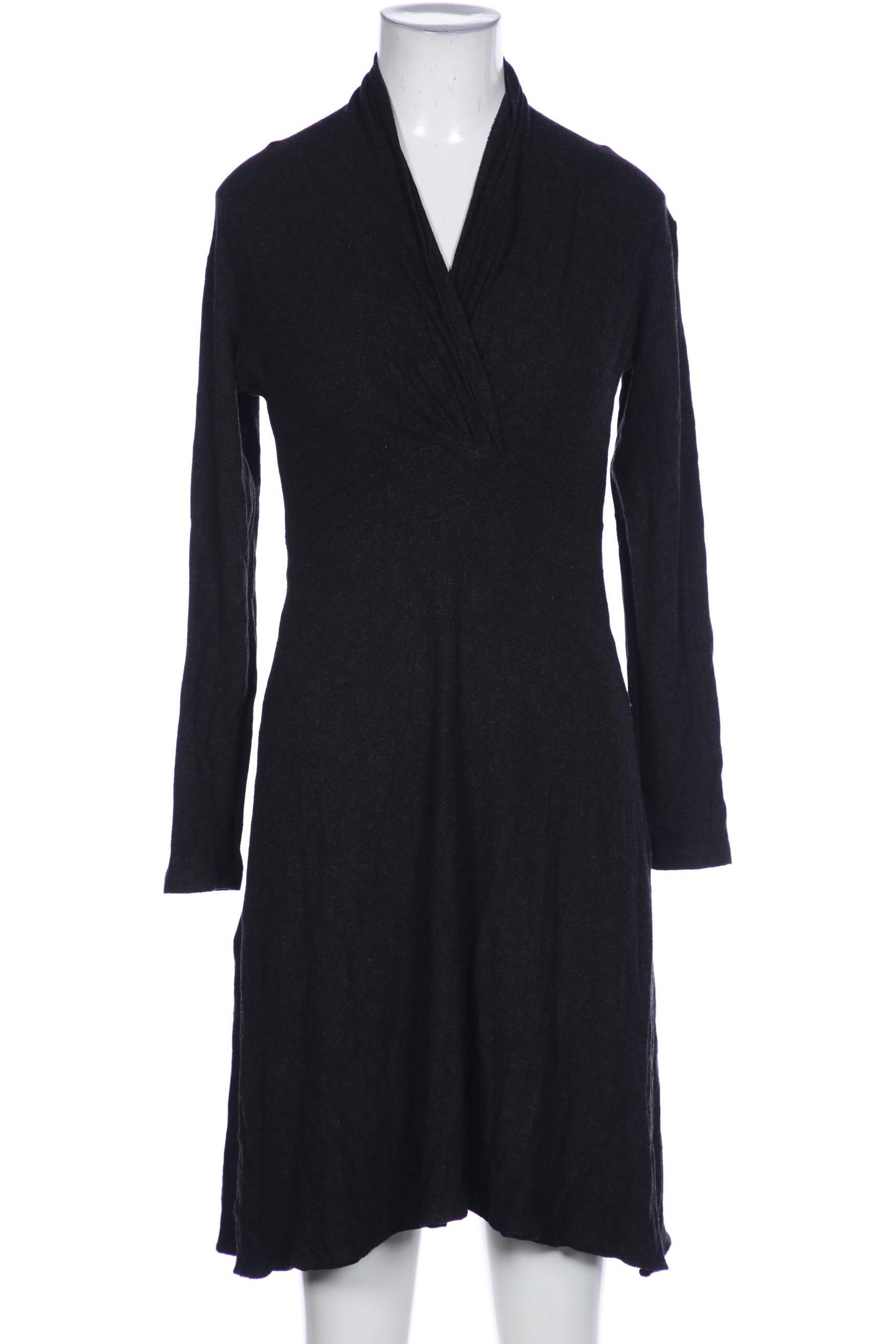 

THE SWISS LABEL Damen Kleid, schwarz