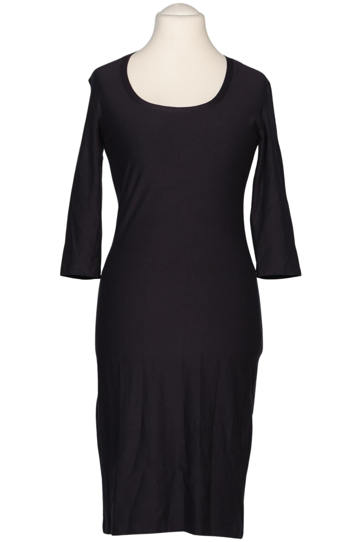 

THE Swiss Label Damen Kleid, marineblau, Gr. 42