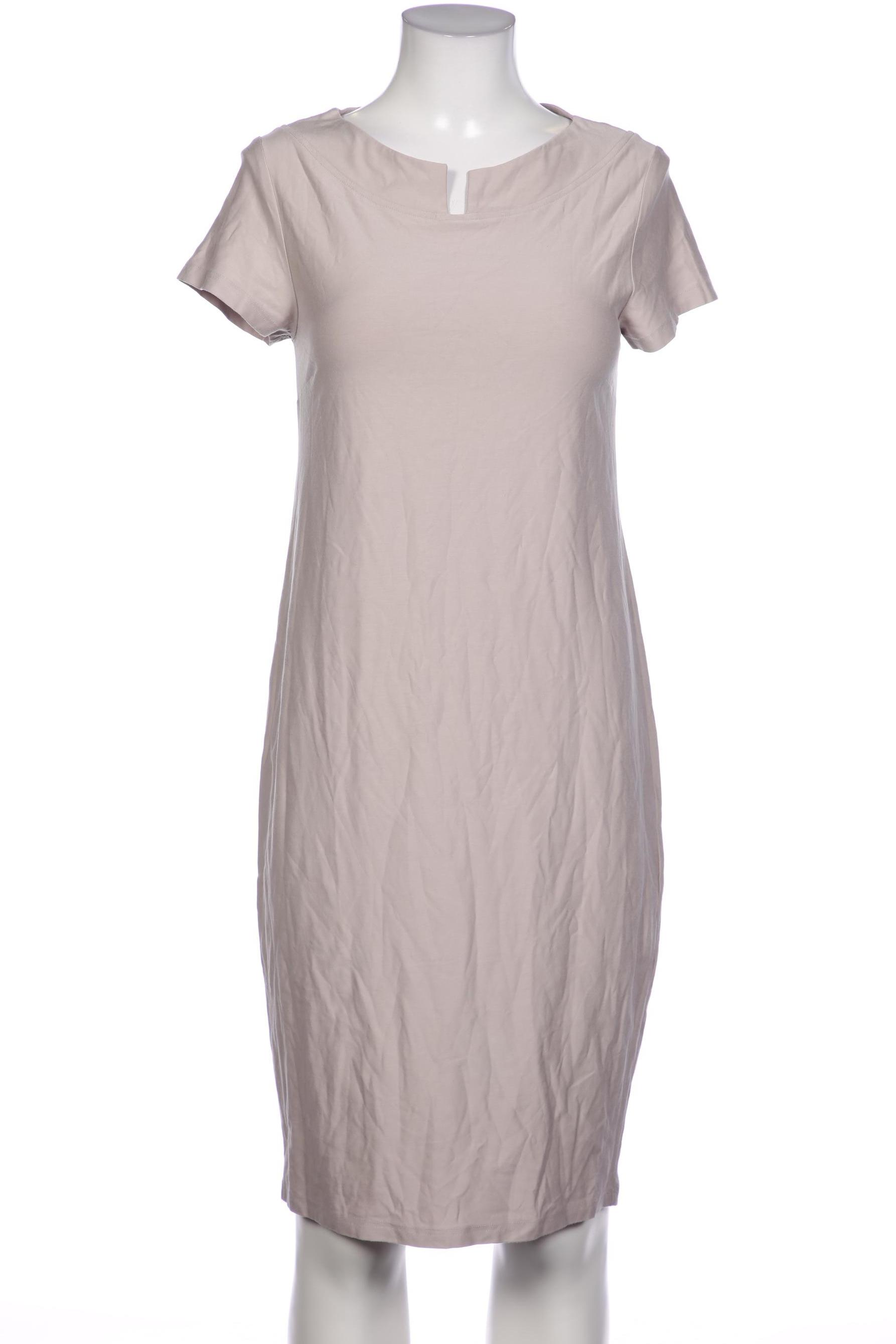 

THE SWISS LABEL Damen Kleid, beige