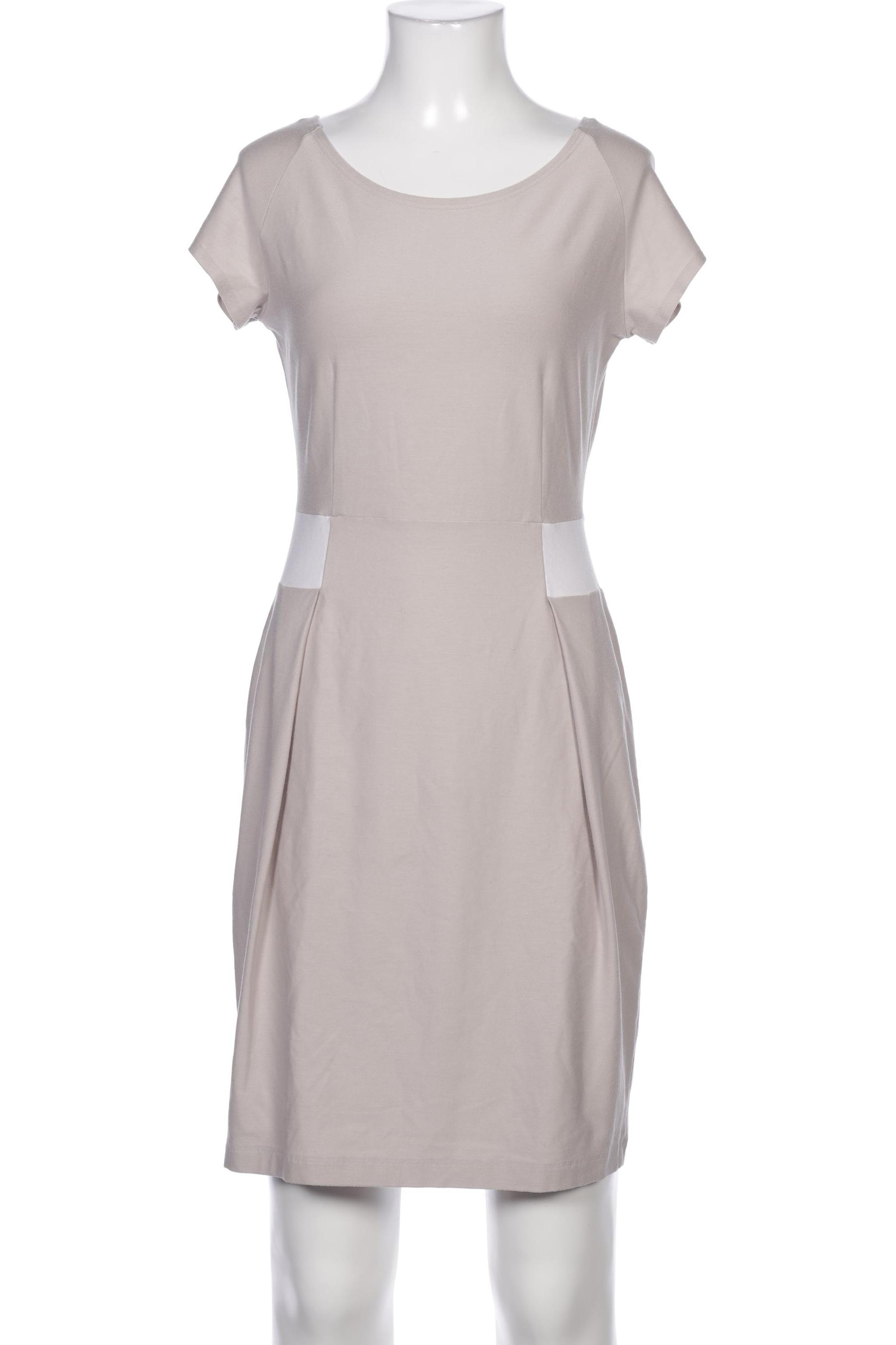 

THE SWISS LABEL Damen Kleid, grau