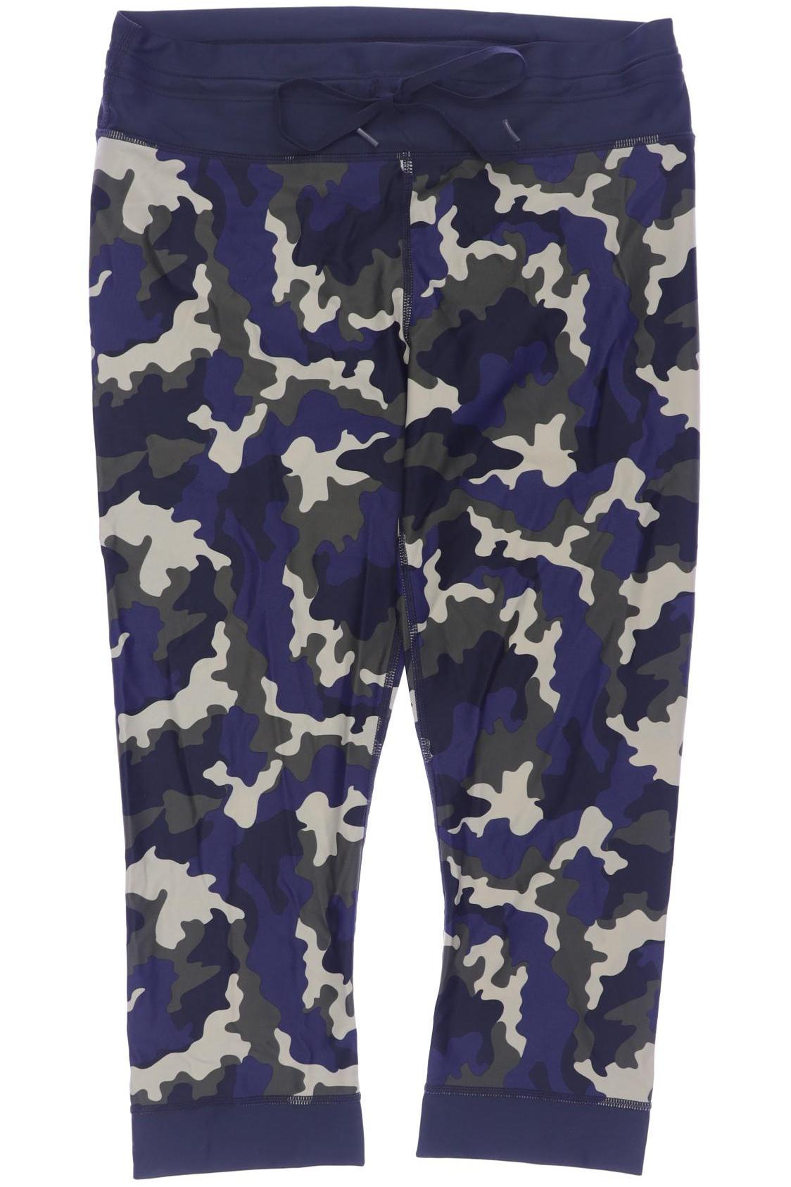 

THE Upside Damen Shorts, marineblau, Gr. 40