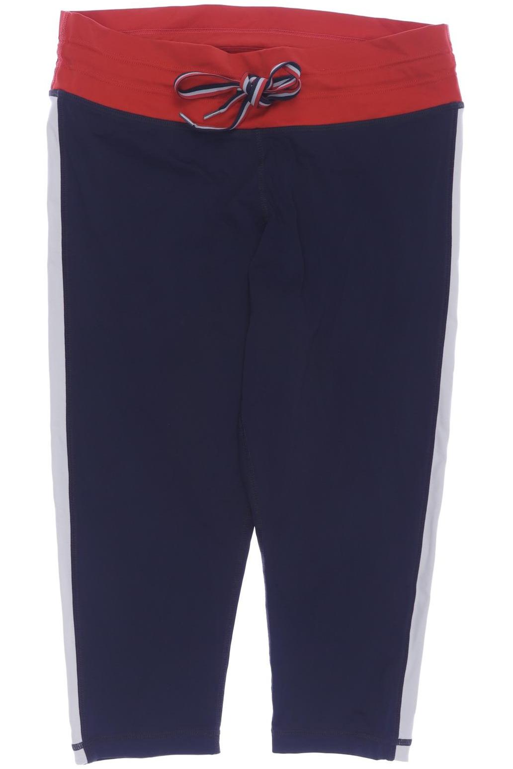 

THE Upside Damen Stoffhose, marineblau, Gr. 40
