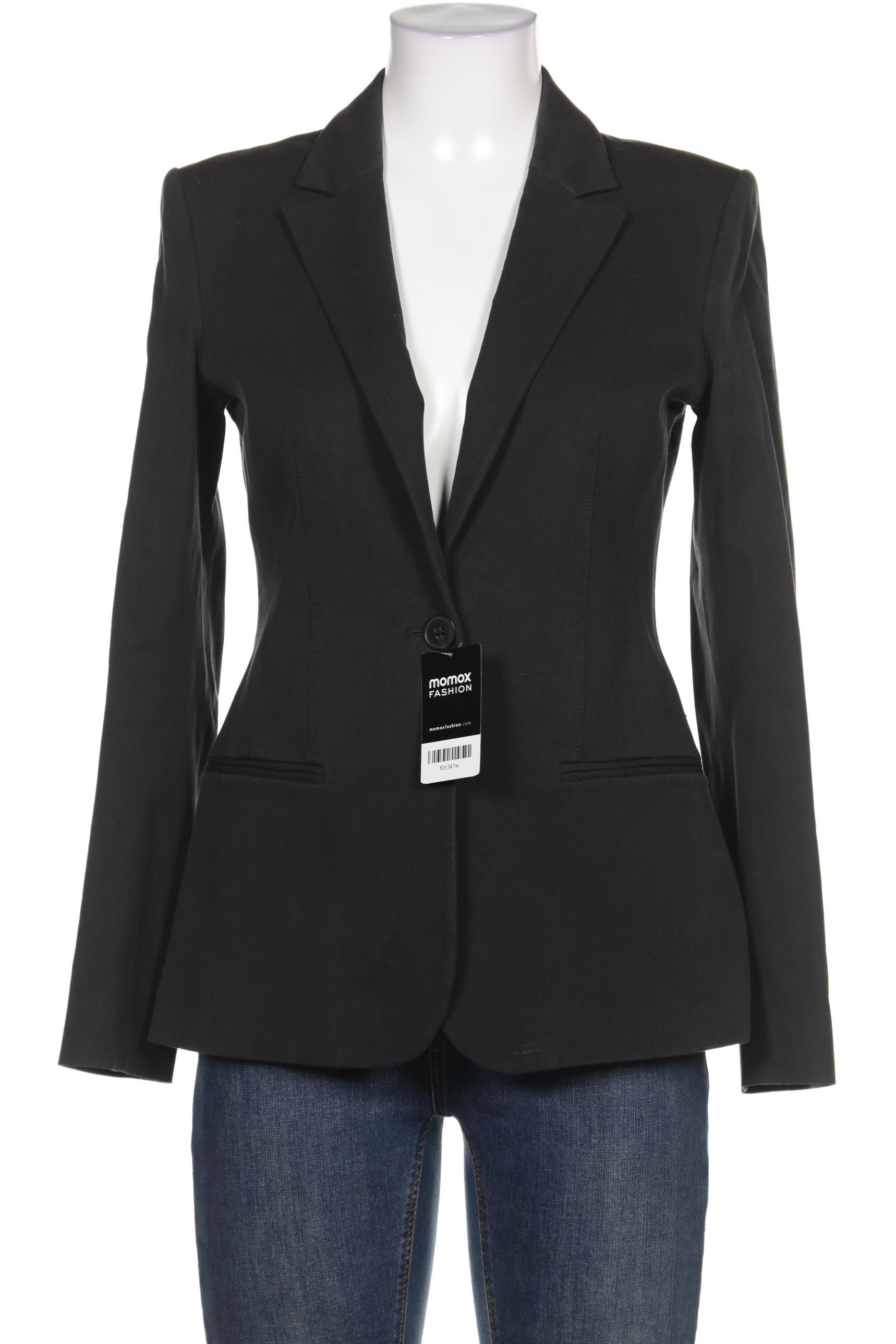 

Theory Damen Blazer, grau